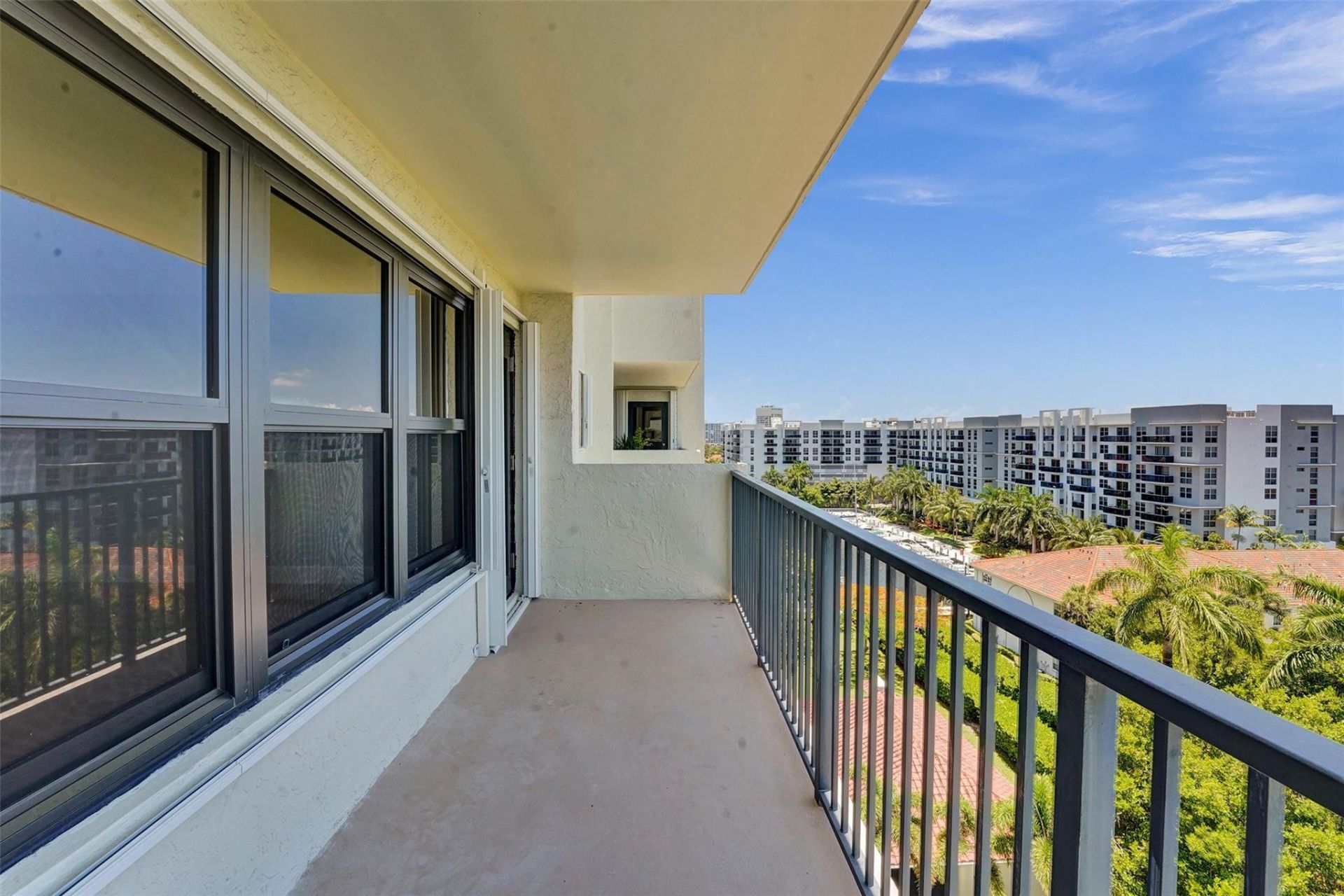 3200 Port Royale Drive N, Unit 905, Fort Lauderdale, FL 33308 Photo