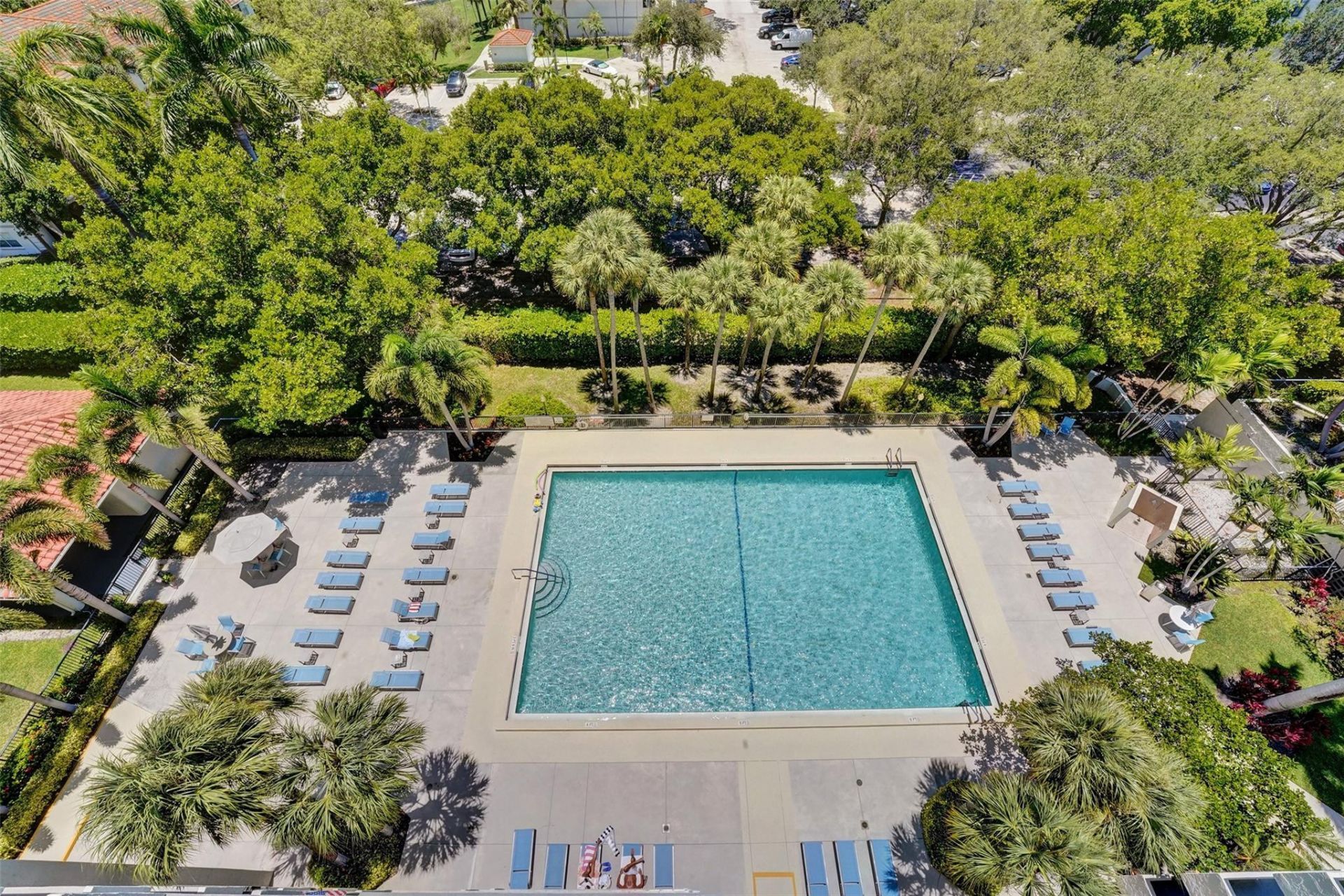3200 Port Royale Drive N, Unit 905, Fort Lauderdale, FL 33308 Photo