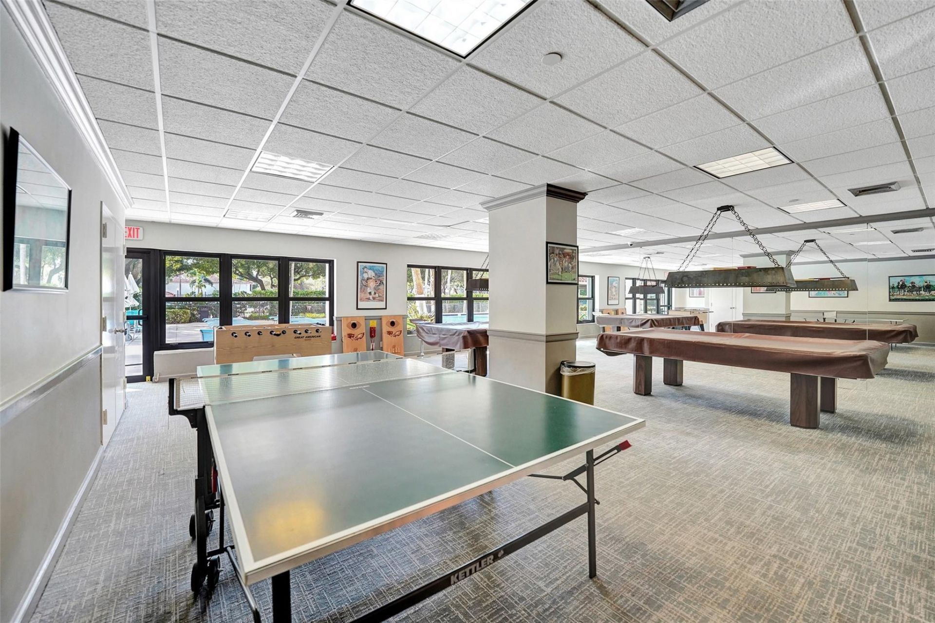 3200 Port Royale Drive N, Unit 905, Fort Lauderdale, FL 33308 Photo