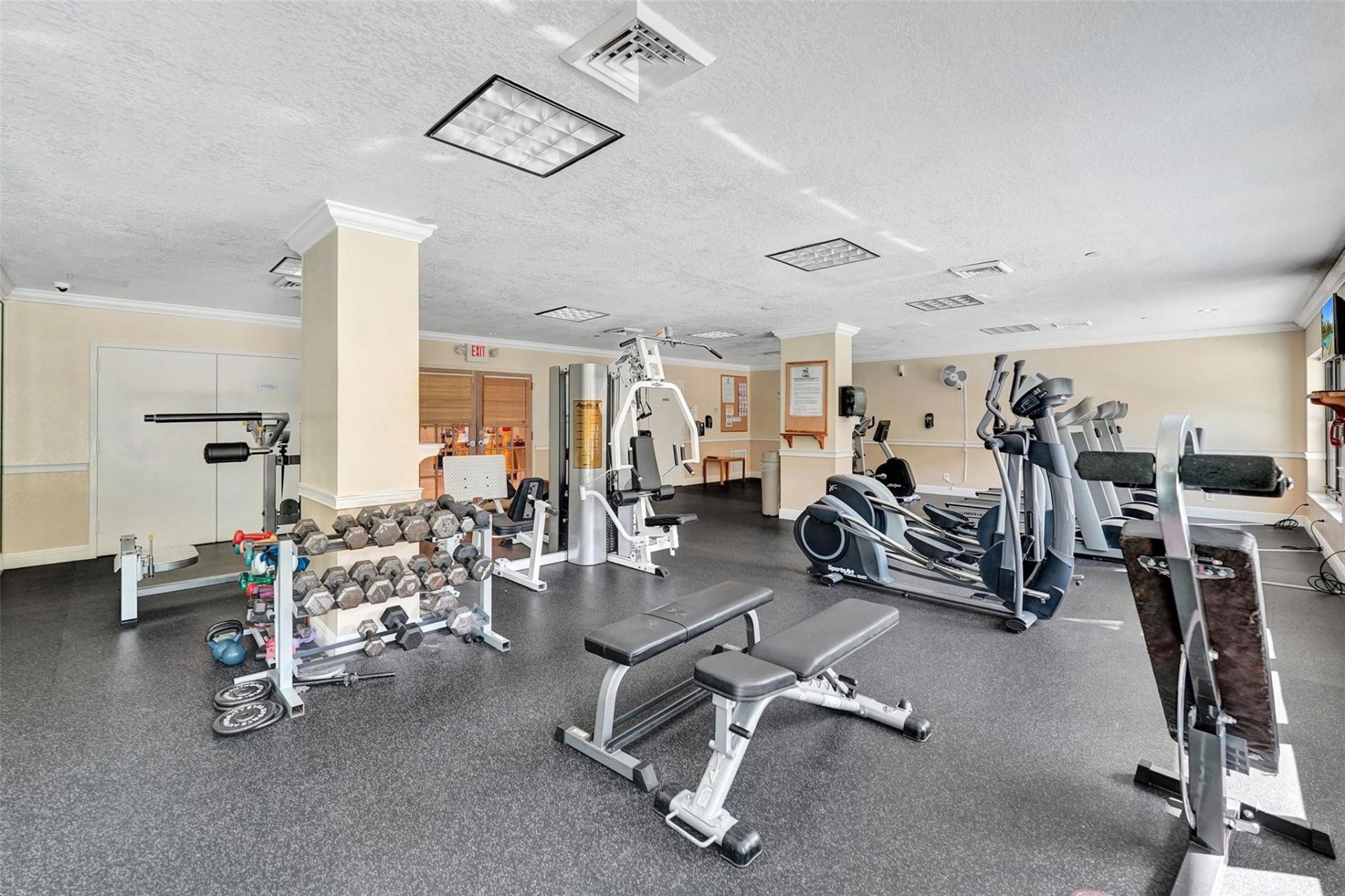 3200 Port Royale Drive N, Unit 905, Fort Lauderdale, FL 33308 Photo
