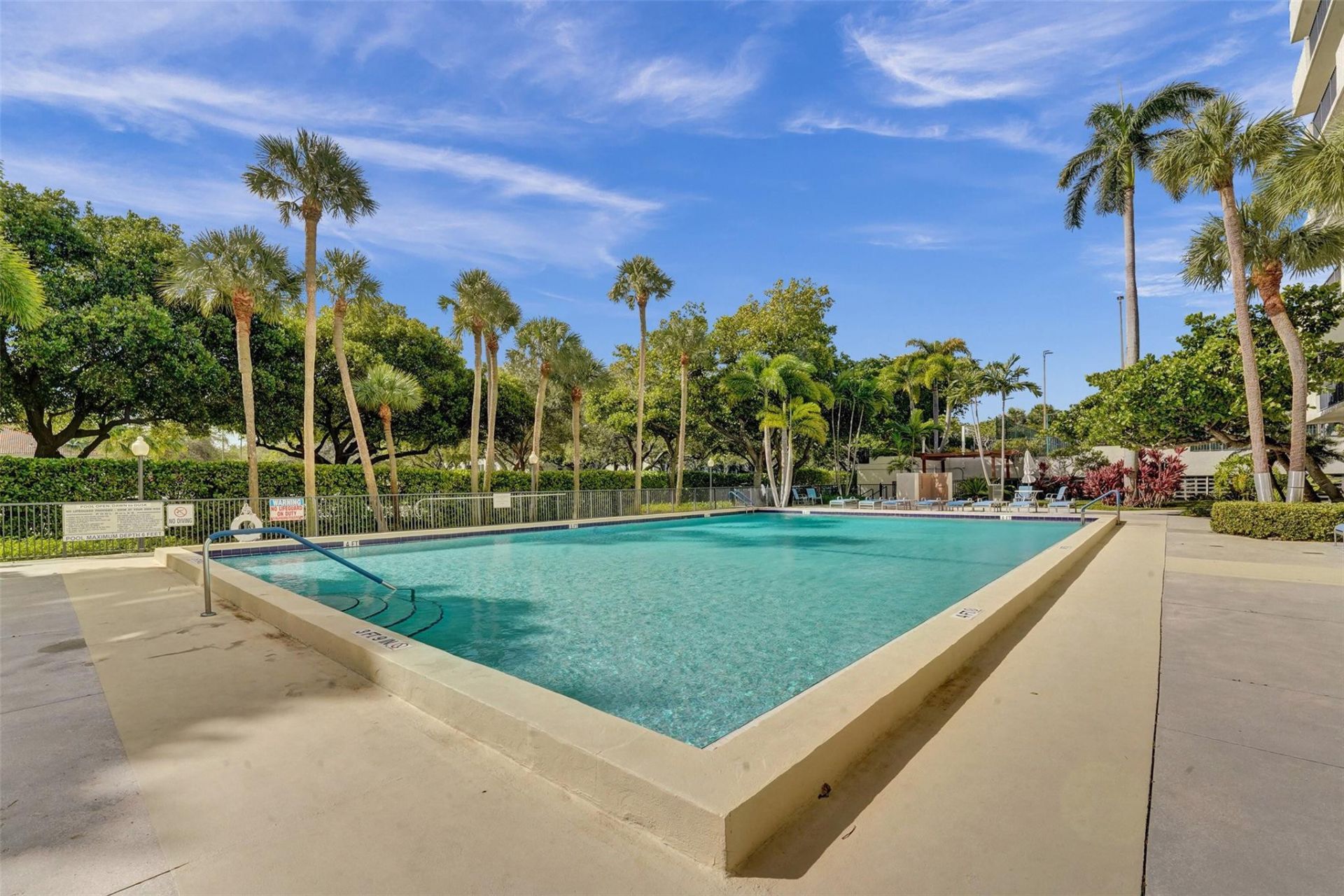 3200 Port Royale Drive N, Unit 905, Fort Lauderdale, FL 33308 Photo