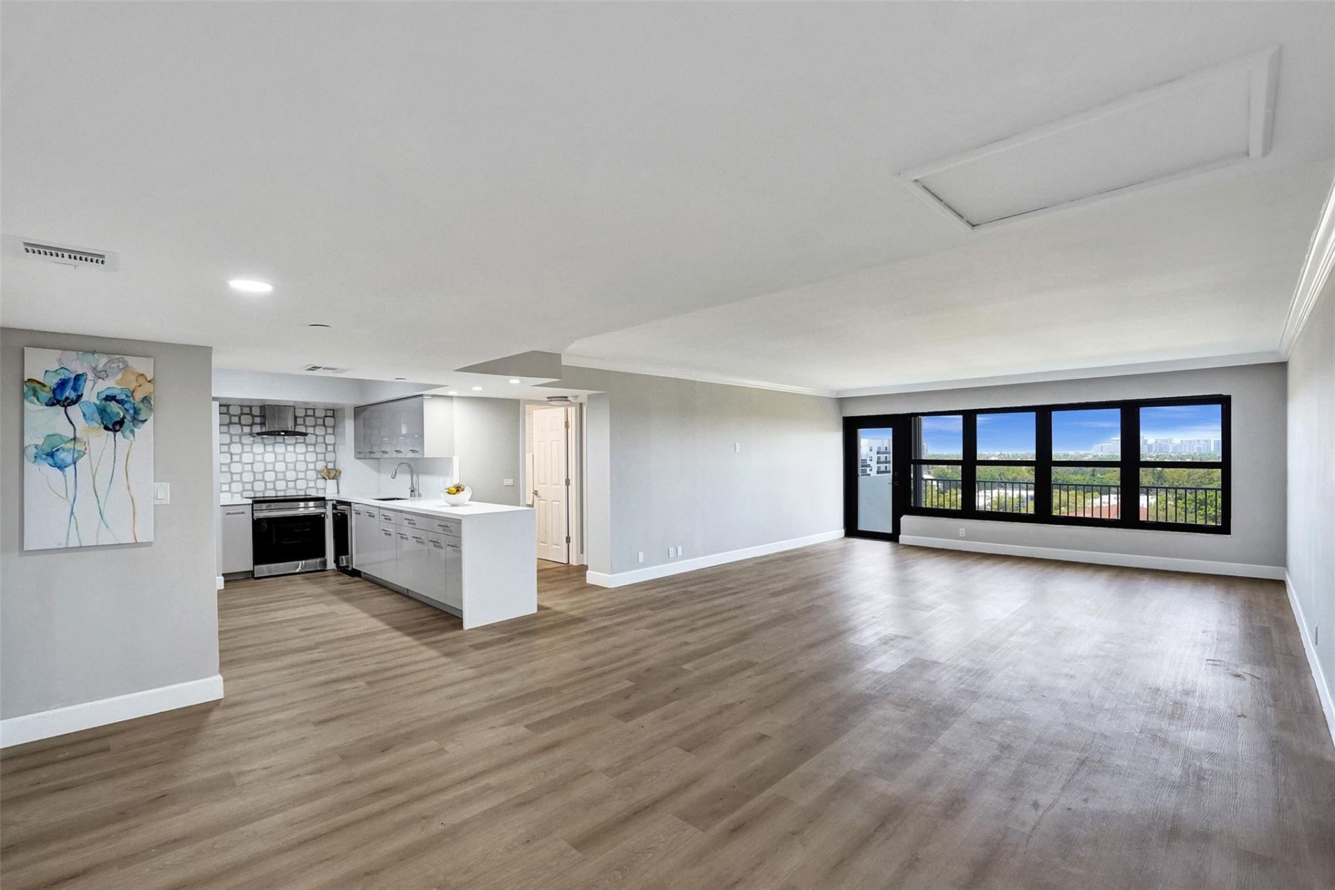 3200 Port Royale Drive N, Unit 905, Fort Lauderdale, FL 33308 Photo