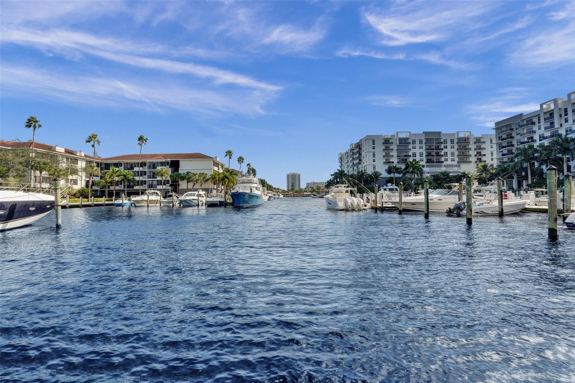 3200 Port Royale Drive N, Unit 905, Fort Lauderdale, FL 33308 Photo