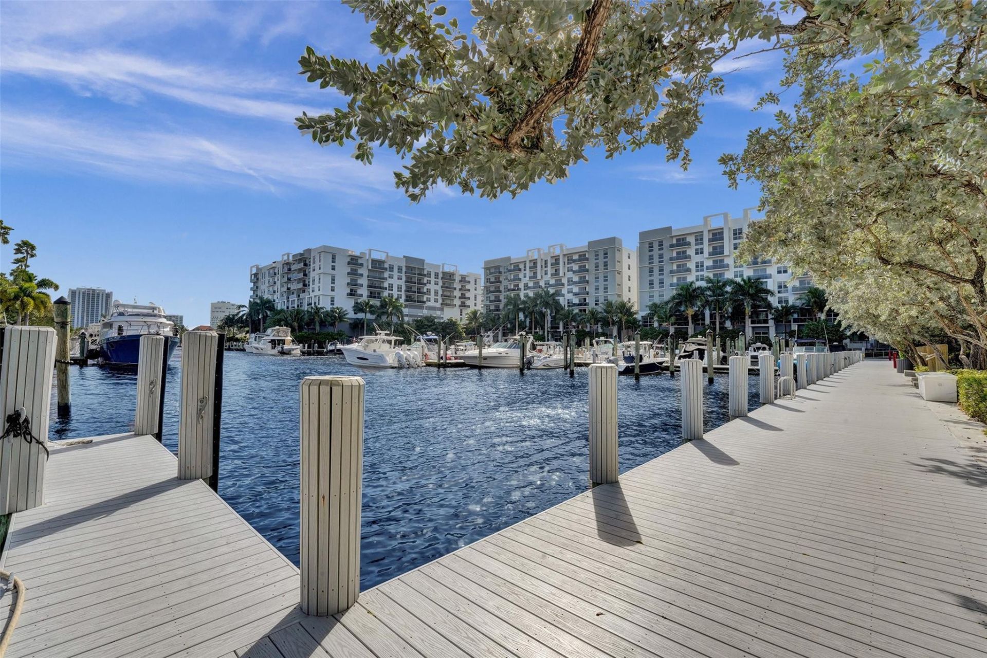 3200 Port Royale Drive N, Unit 905, Fort Lauderdale, FL 33308 Photo
