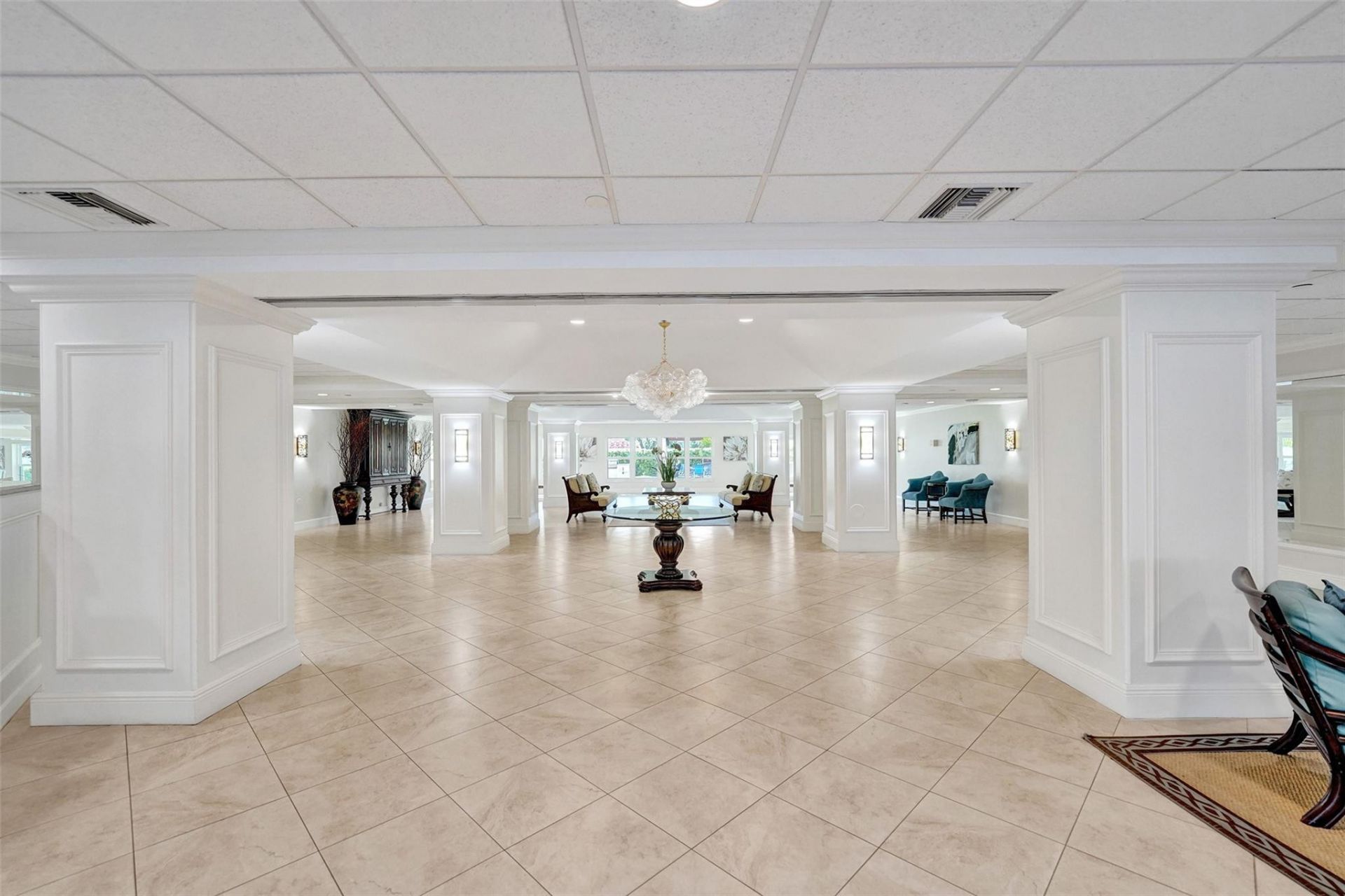 3200 Port Royale Drive N, Unit 905, Fort Lauderdale, FL 33308 Photo