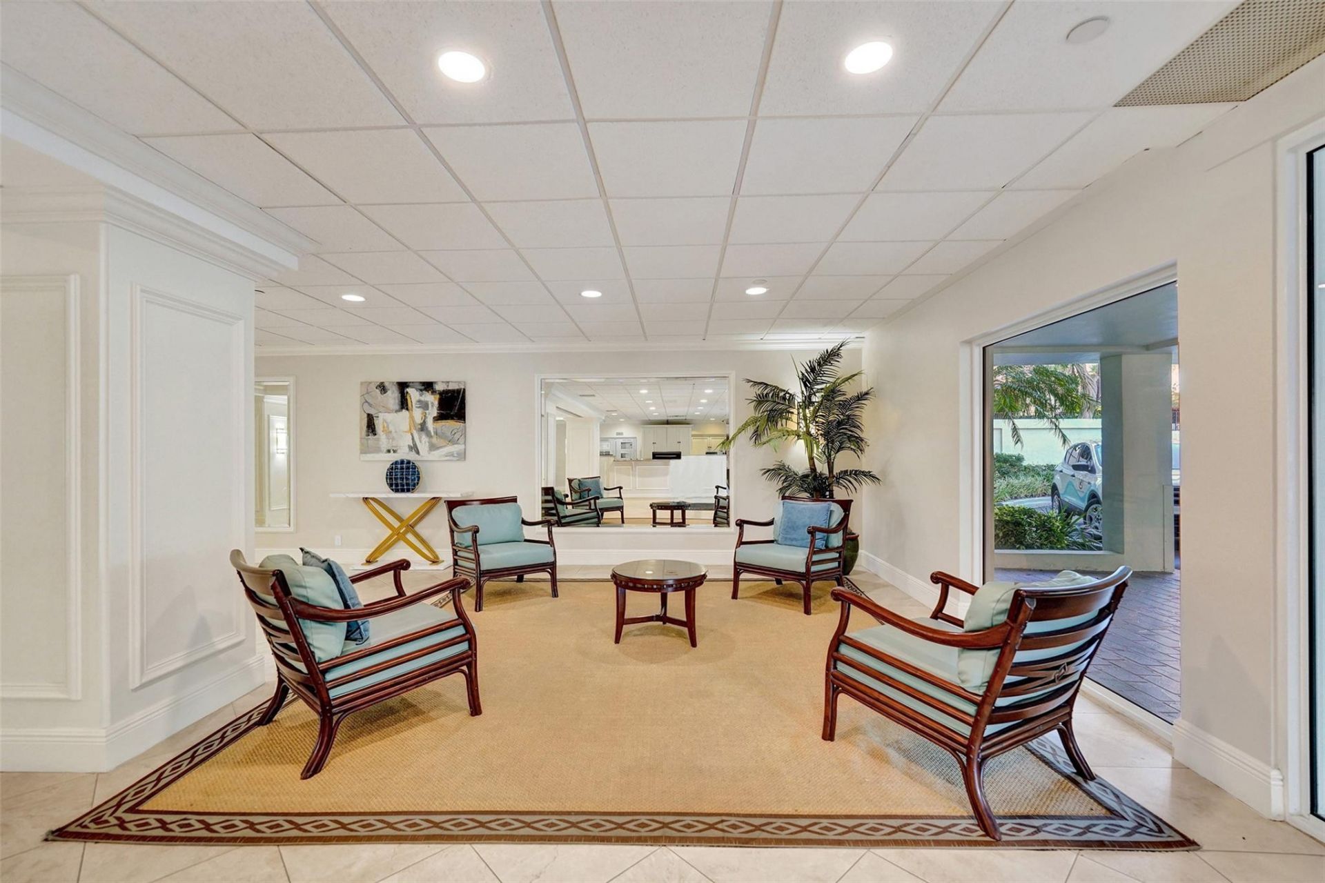 3200 Port Royale Drive N, Unit 905, Fort Lauderdale, FL 33308 Photo