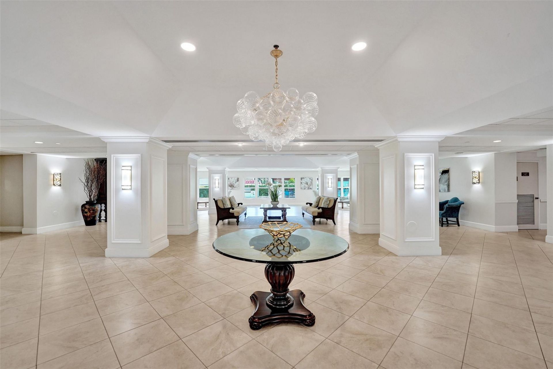 3200 Port Royale Drive N, Unit 905, Fort Lauderdale, FL 33308 Photo