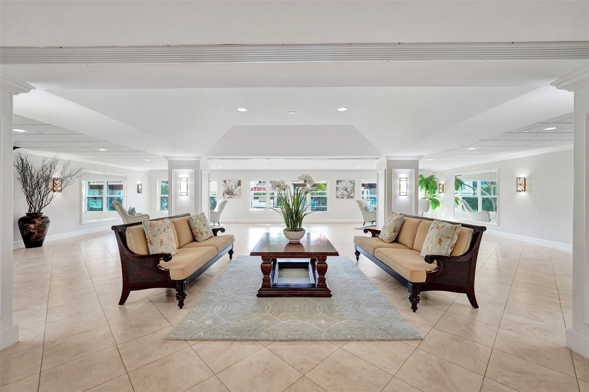 3200 Port Royale Drive N, Unit 905, Fort Lauderdale, FL 33308 Photo
