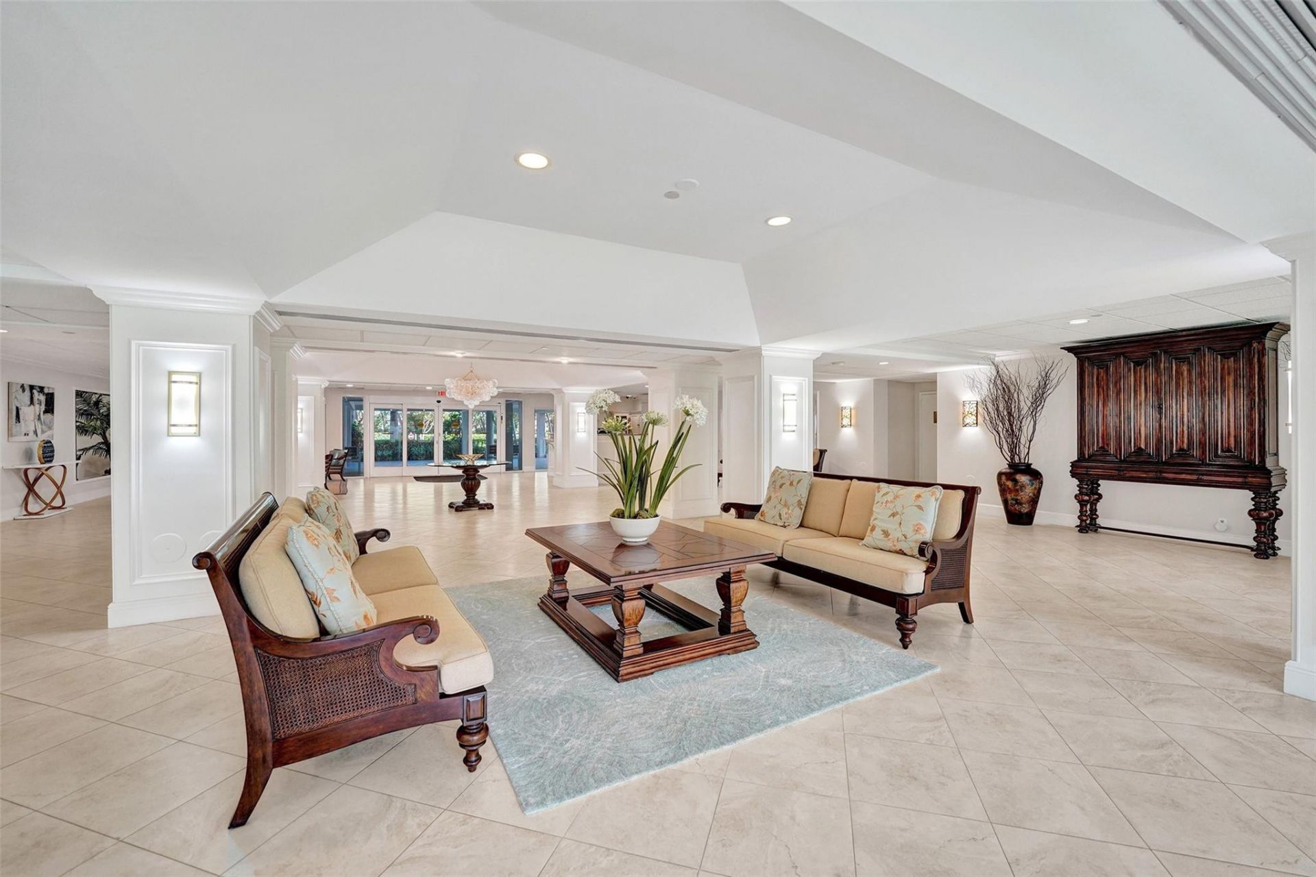 3200 Port Royale Drive N, Unit 905, Fort Lauderdale, FL 33308 Photo