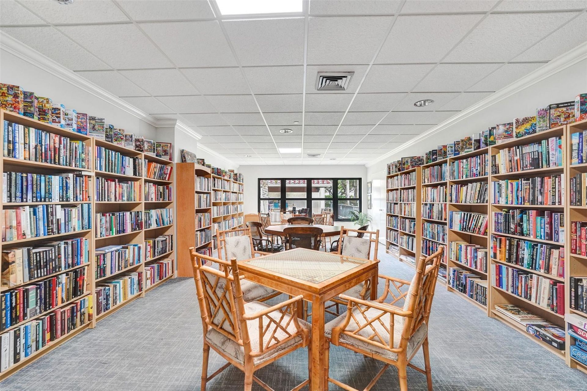 3200 Port Royale Drive N, Unit 905, Fort Lauderdale, FL 33308 Photo
