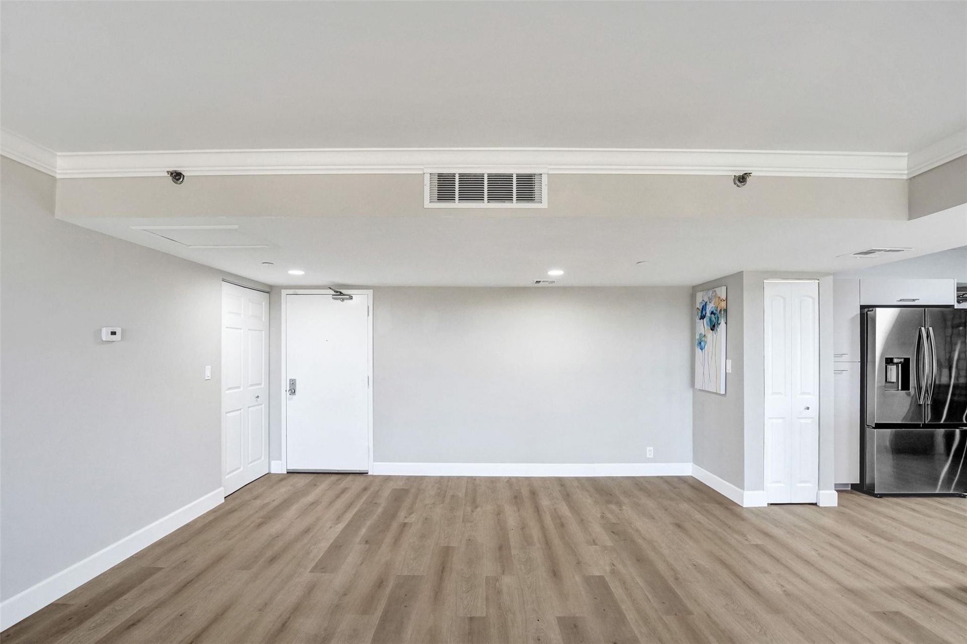 3200 Port Royale Drive N, Unit 905, Fort Lauderdale, FL 33308 Photo