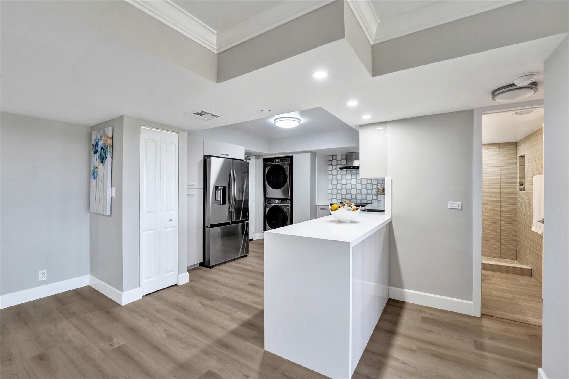 3200 Port Royale Drive N, Unit 905, Fort Lauderdale, FL 33308 Photo