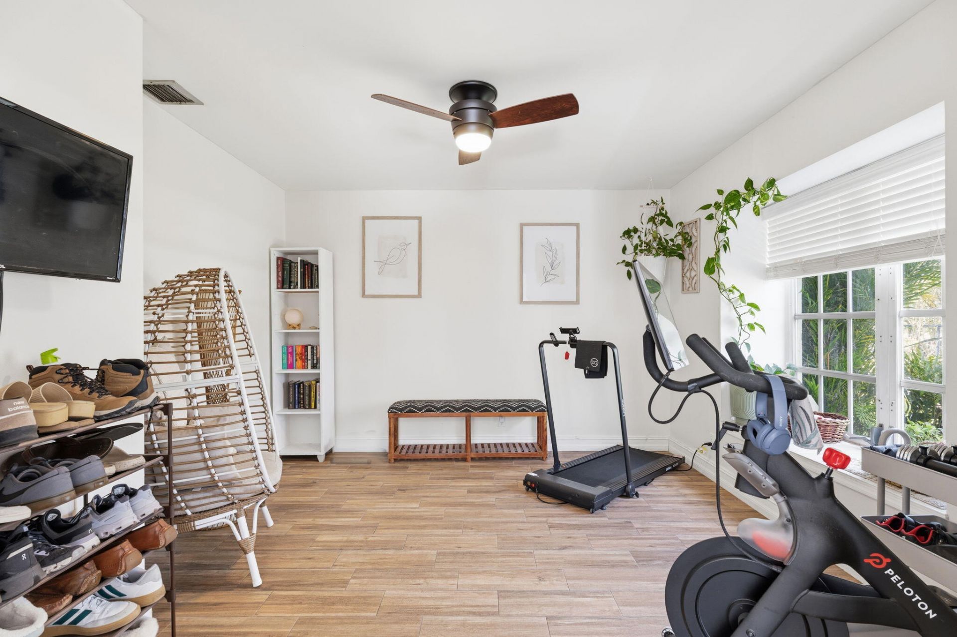 11588 Winchester Drive, Palm Beach Gardens, FL 33410 Photo