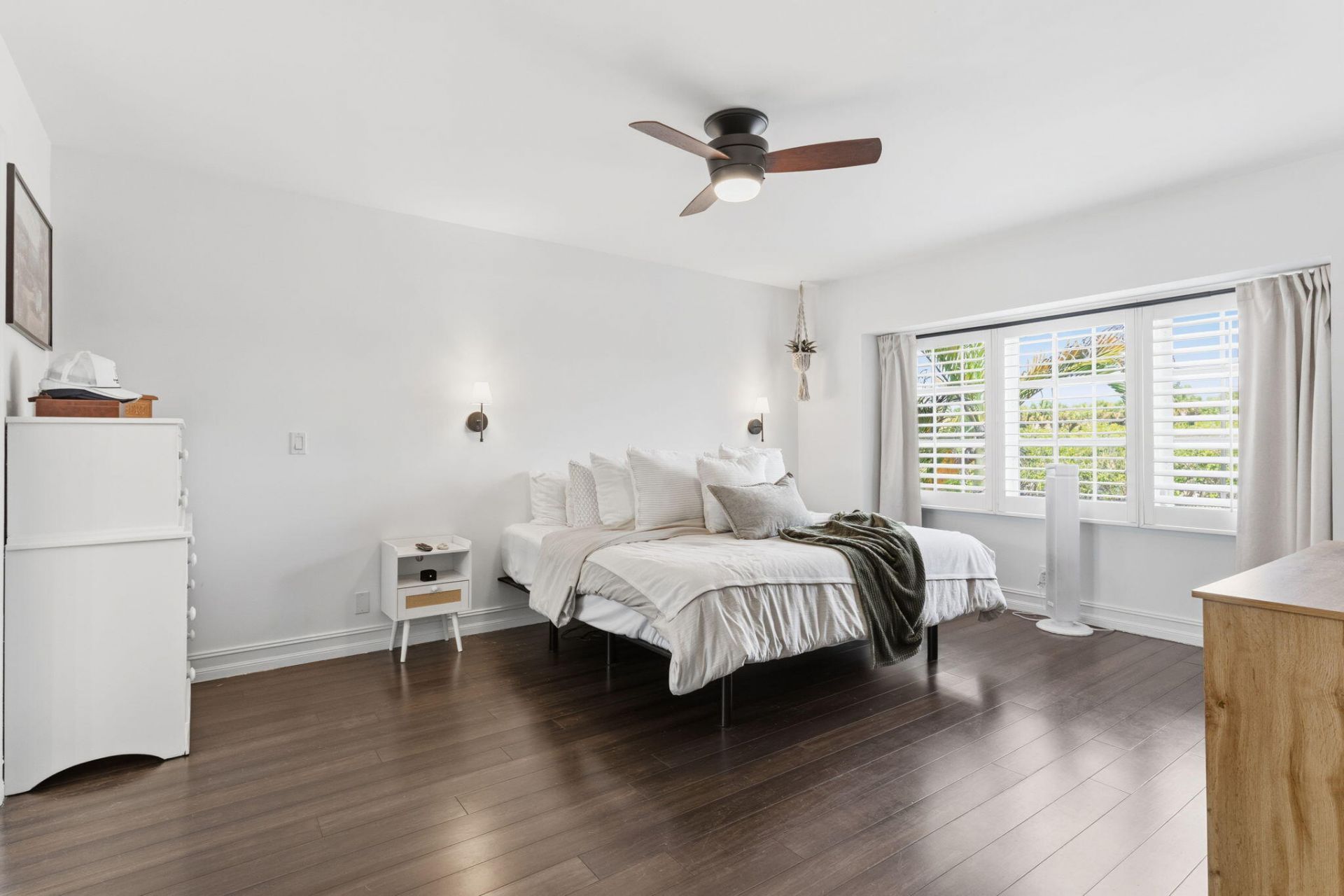 11588 Winchester Drive, Palm Beach Gardens, FL 33410 Photo