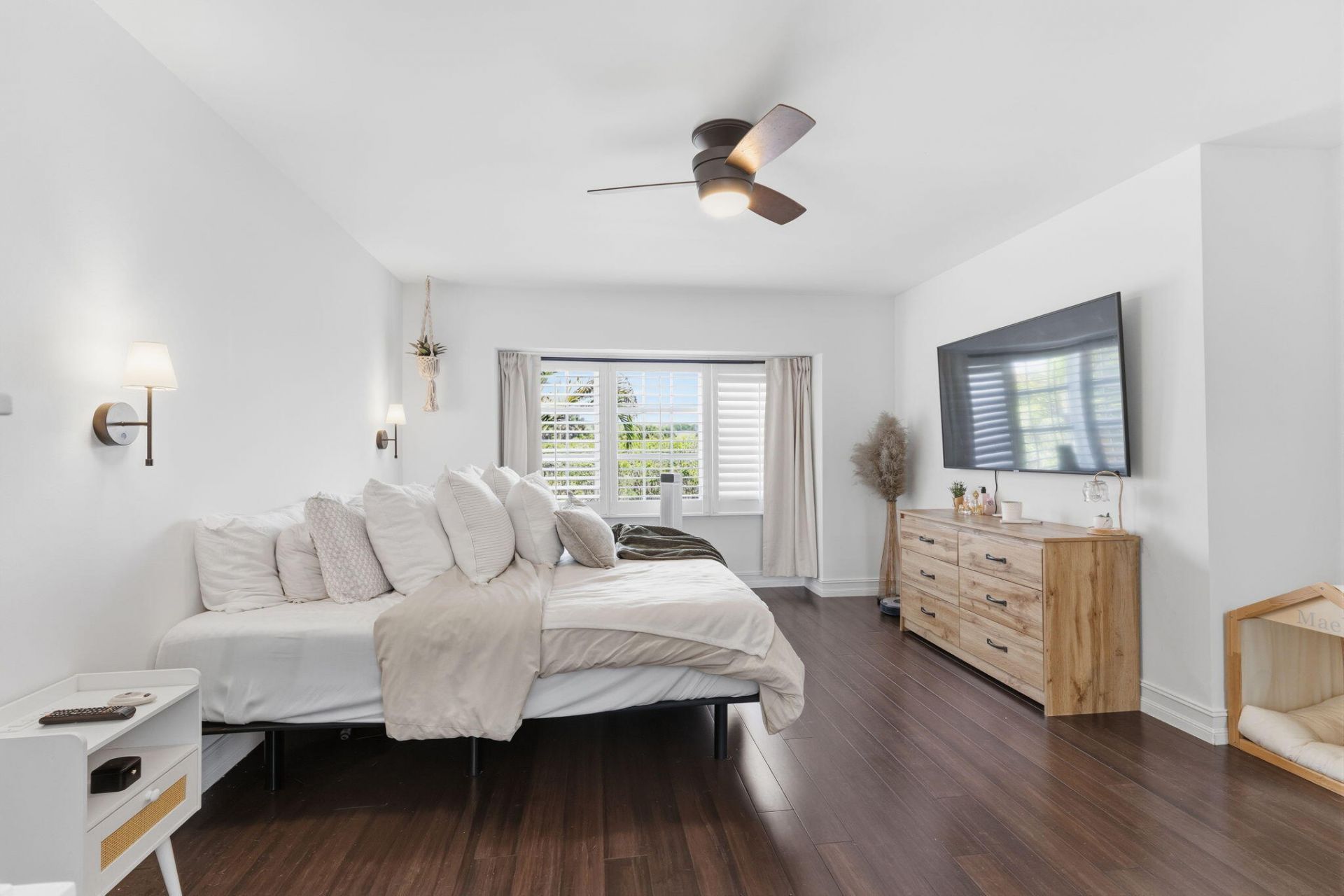 11588 Winchester Drive, Palm Beach Gardens, FL 33410 Photo