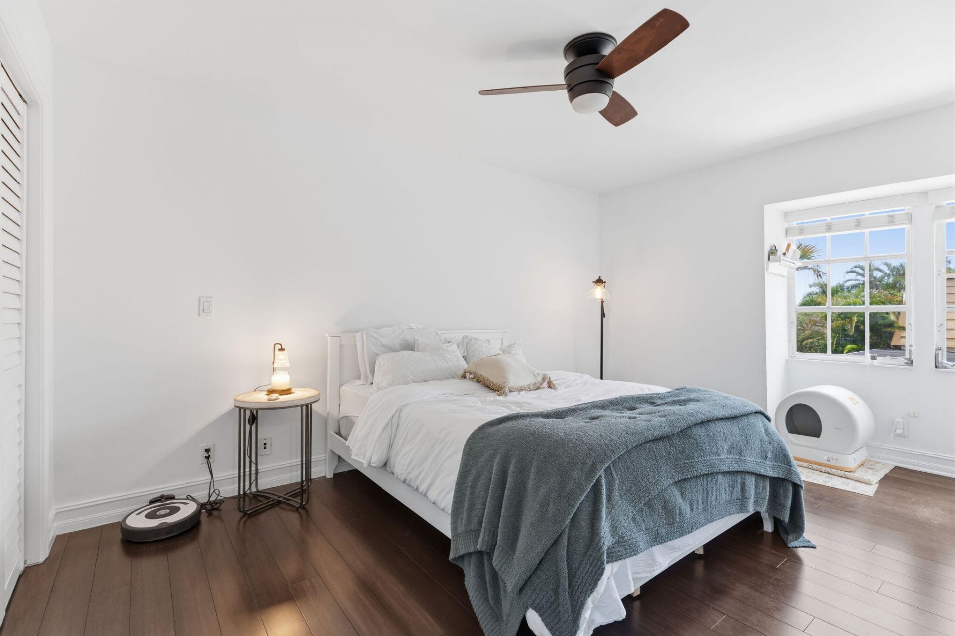 11588 Winchester Drive, Palm Beach Gardens, FL 33410 Photo