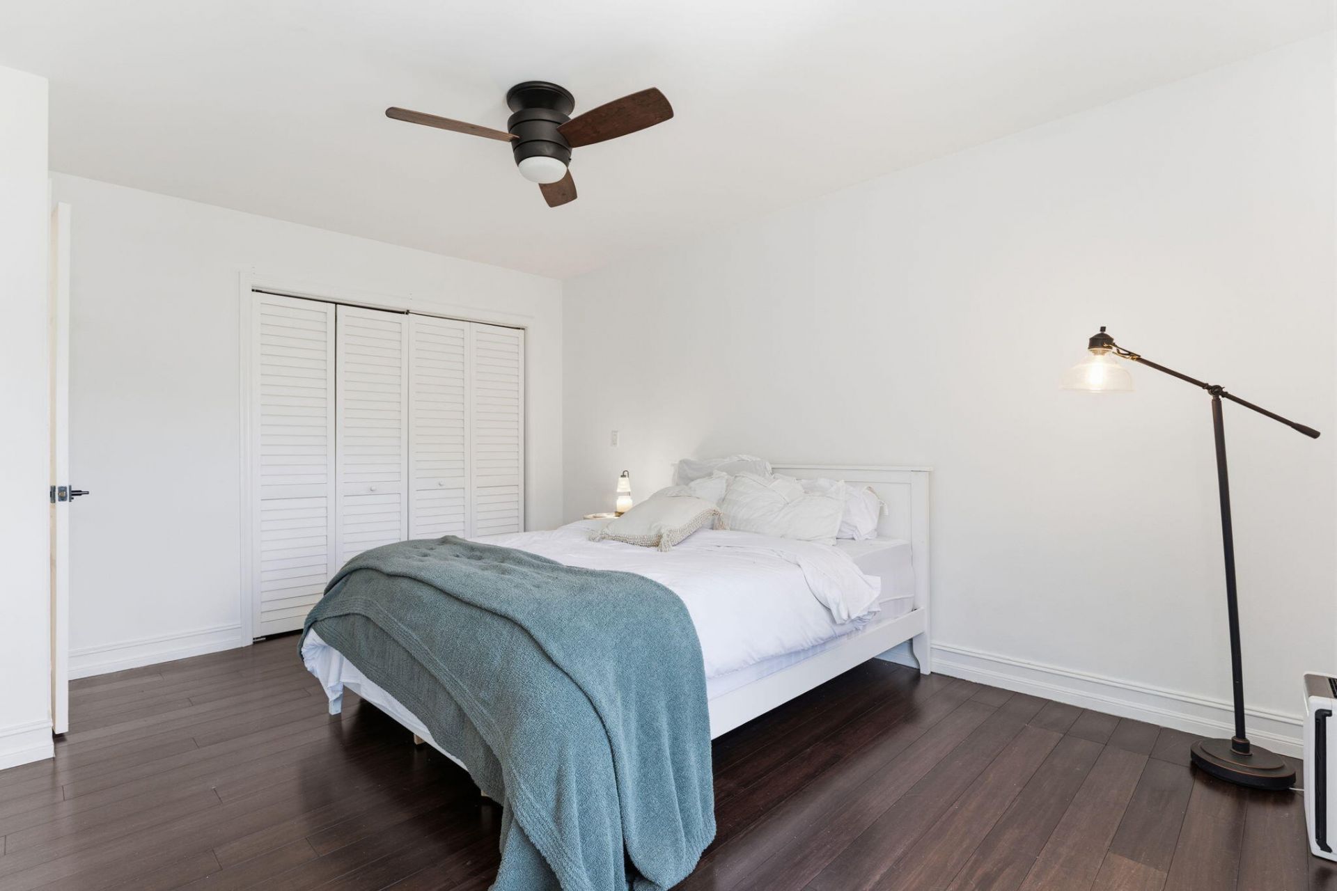 11588 Winchester Drive, Palm Beach Gardens, FL 33410 Photo
