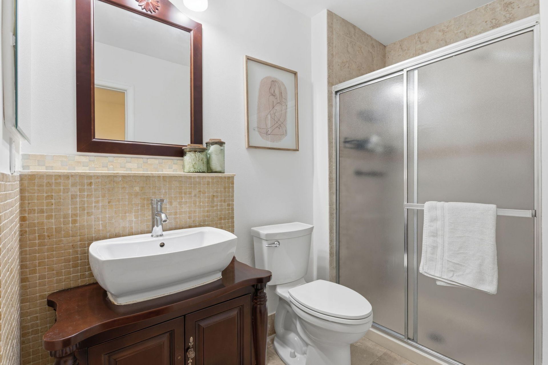 11588 Winchester Drive, Palm Beach Gardens, FL 33410 Photo