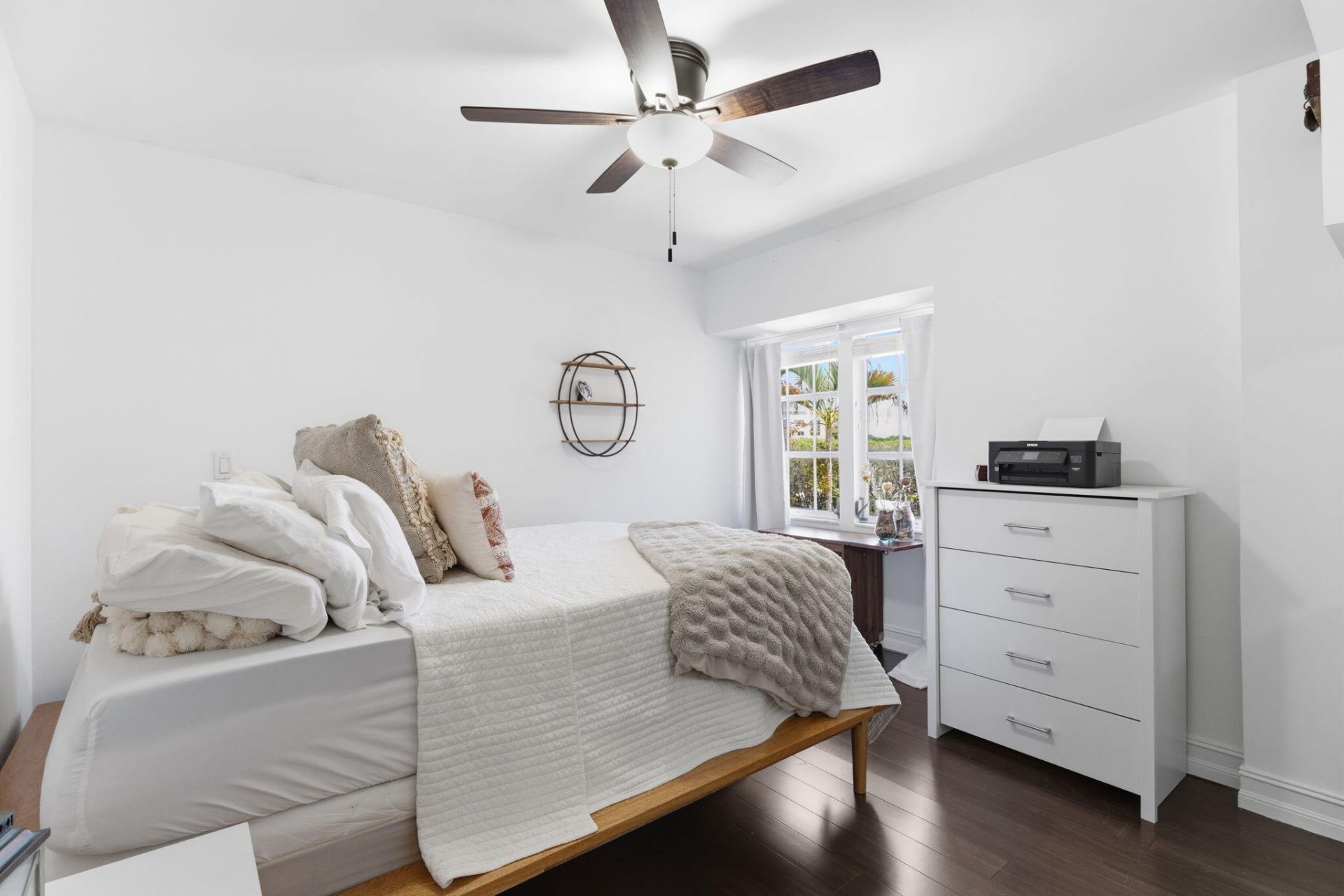 11588 Winchester Drive, Palm Beach Gardens, FL 33410 Photo