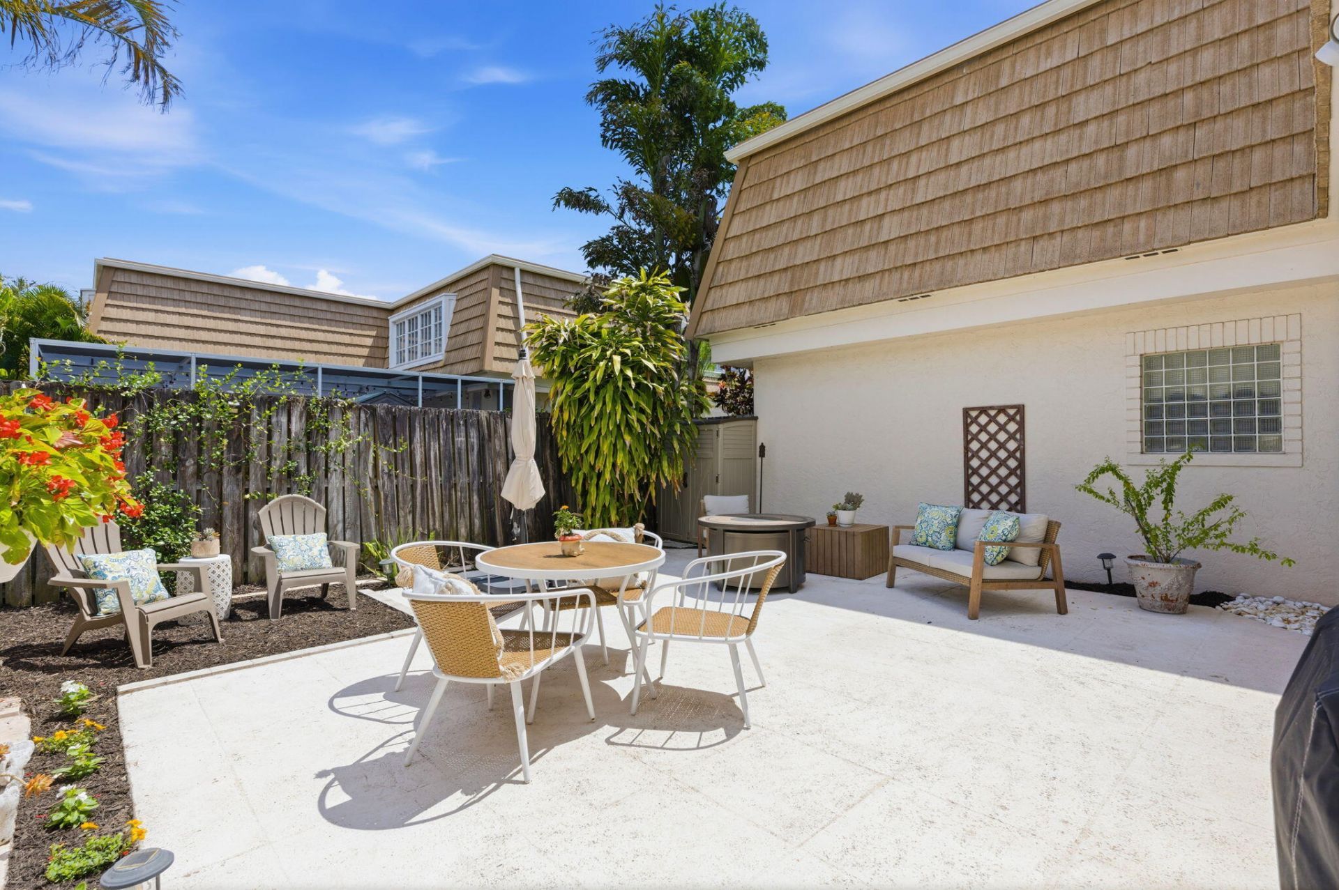11588 Winchester Drive, Palm Beach Gardens, FL 33410 Photo