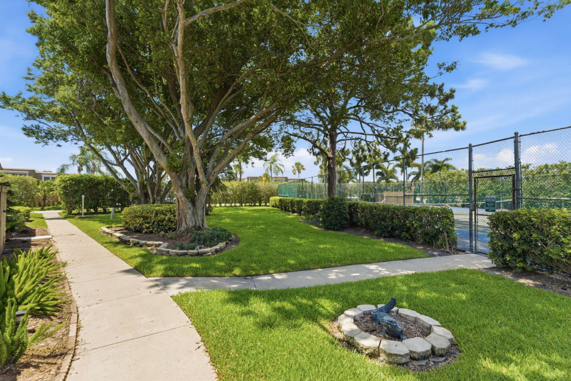 11588 Winchester Drive, Palm Beach Gardens, FL 33410 Photo