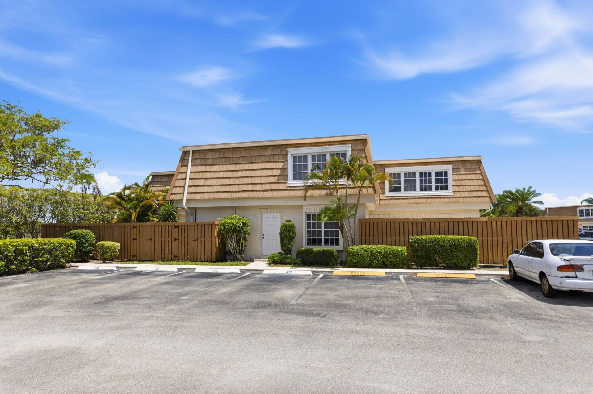 11588 Winchester Drive, Palm Beach Gardens, FL 33410 Photo