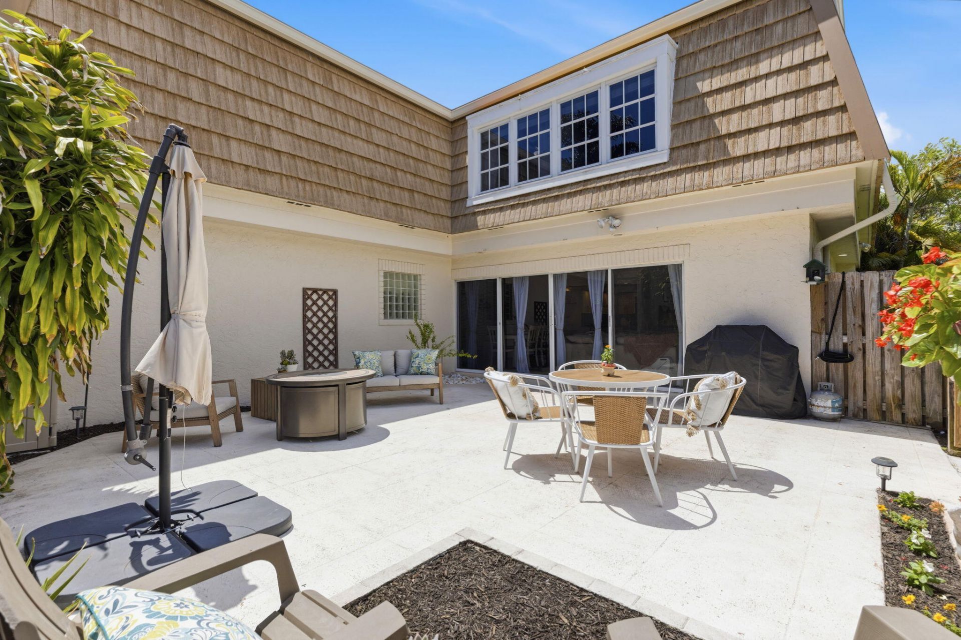 11588 Winchester Drive, Palm Beach Gardens, FL 33410 Photo