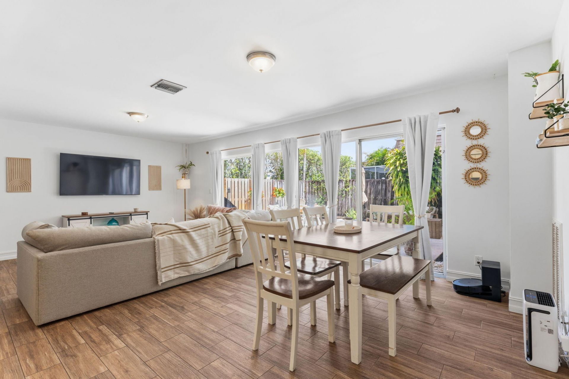11588 Winchester Drive, Palm Beach Gardens, FL 33410 Photo