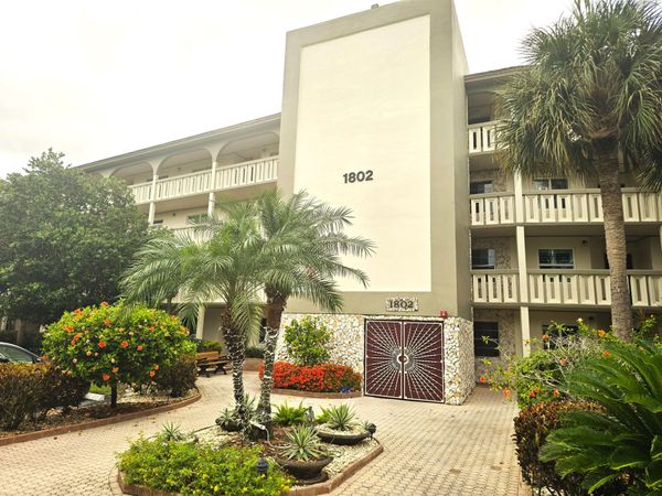 1802 Eleuthera Point, Unit G3, Coconut Creek, FL 33066