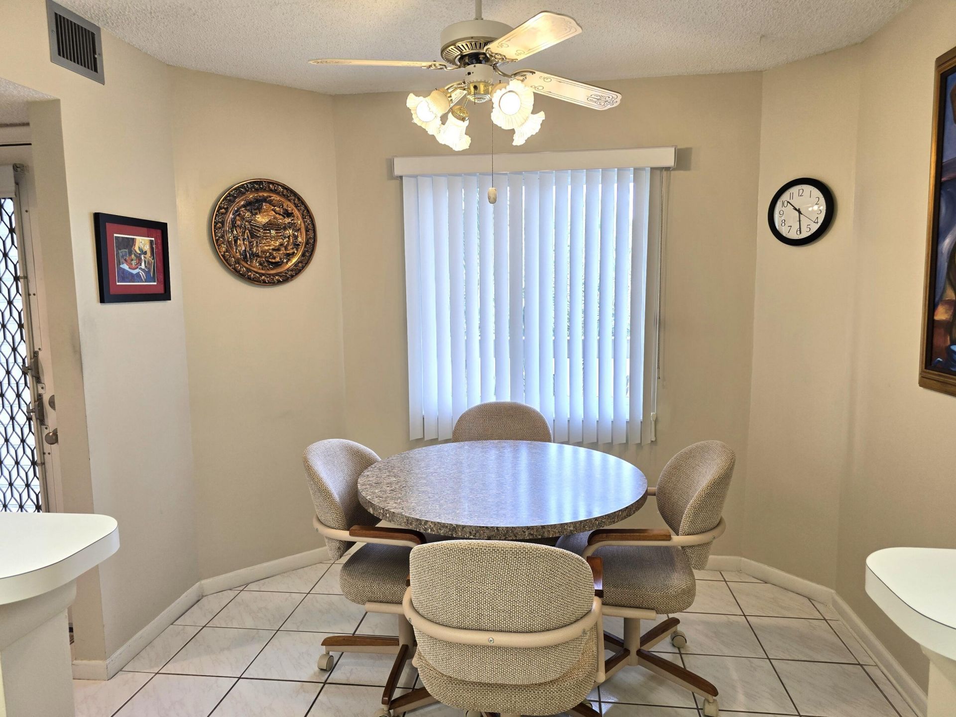 1802 Eleuthera Point, Unit G3, Coconut Creek, FL 33066 Photo