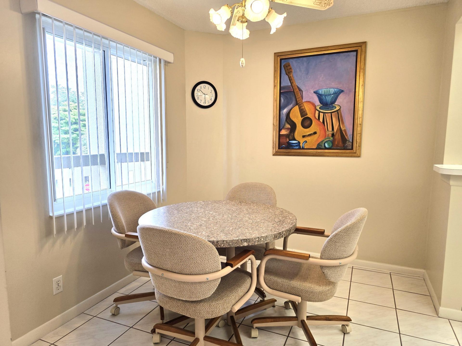 1802 Eleuthera Point, Unit G3, Coconut Creek, FL 33066 Photo