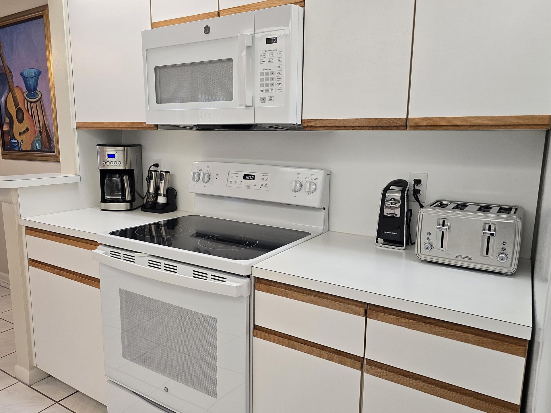 1802 Eleuthera Point, Unit G3, Coconut Creek, FL 33066 Photo