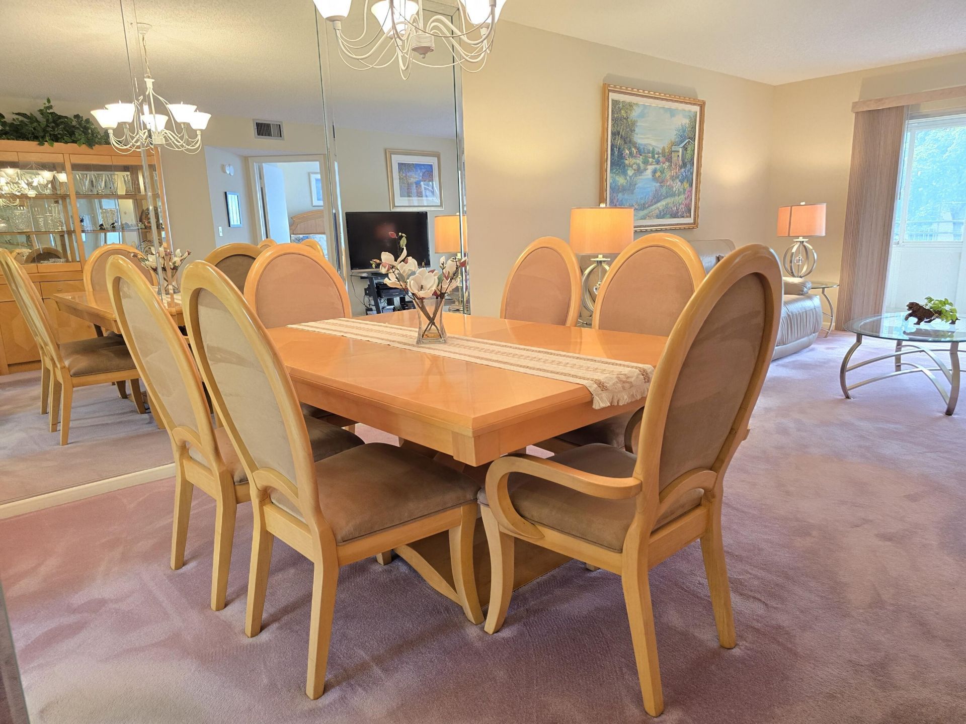 1802 Eleuthera Point, Unit G3, Coconut Creek, FL 33066 Photo