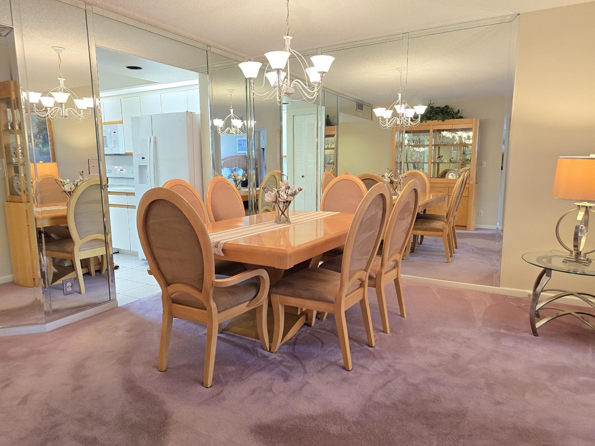 1802 Eleuthera Point, Unit G3, Coconut Creek, FL 33066 Photo