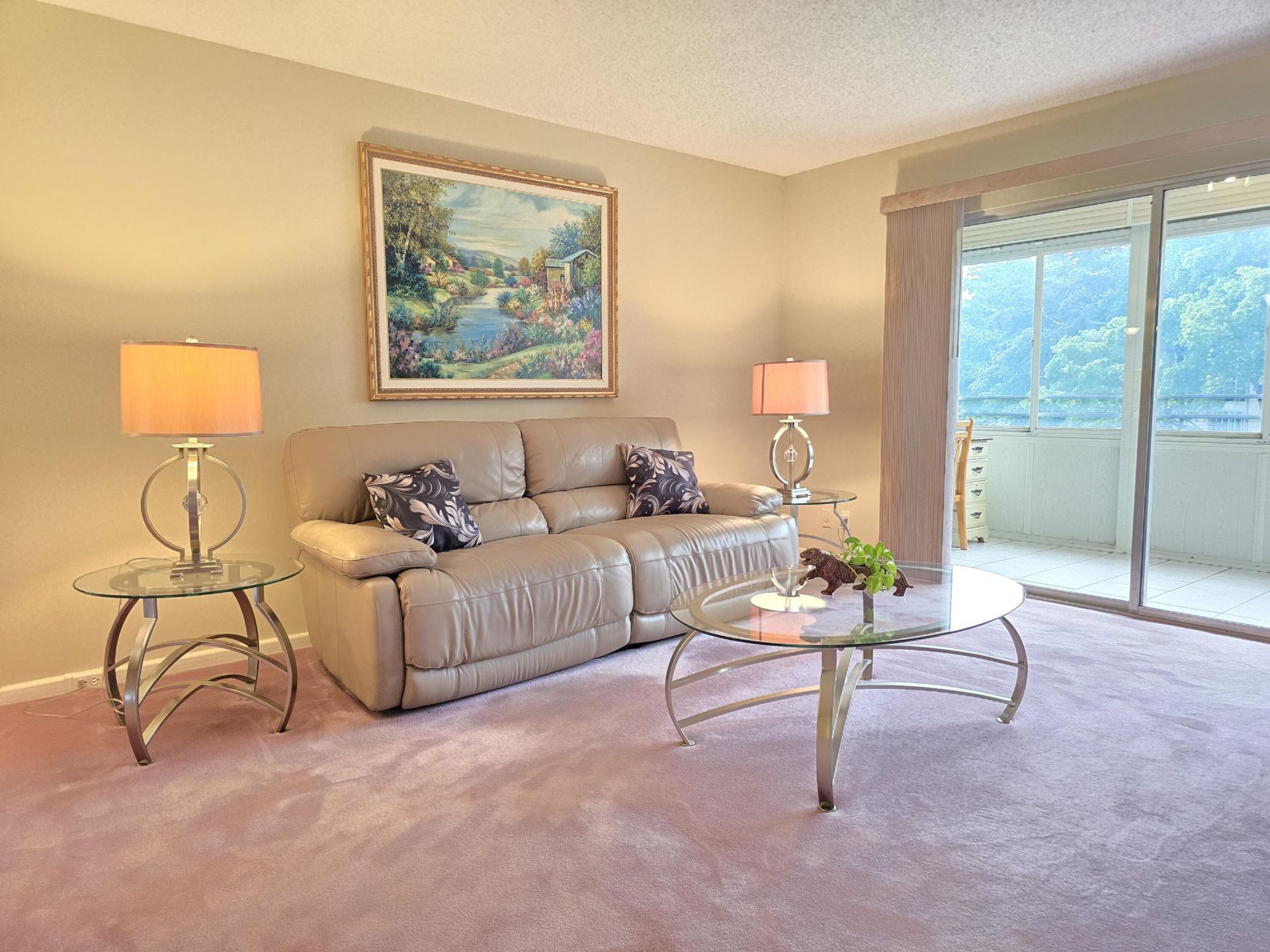 1802 Eleuthera Point, Unit G3, Coconut Creek, FL 33066 Photo