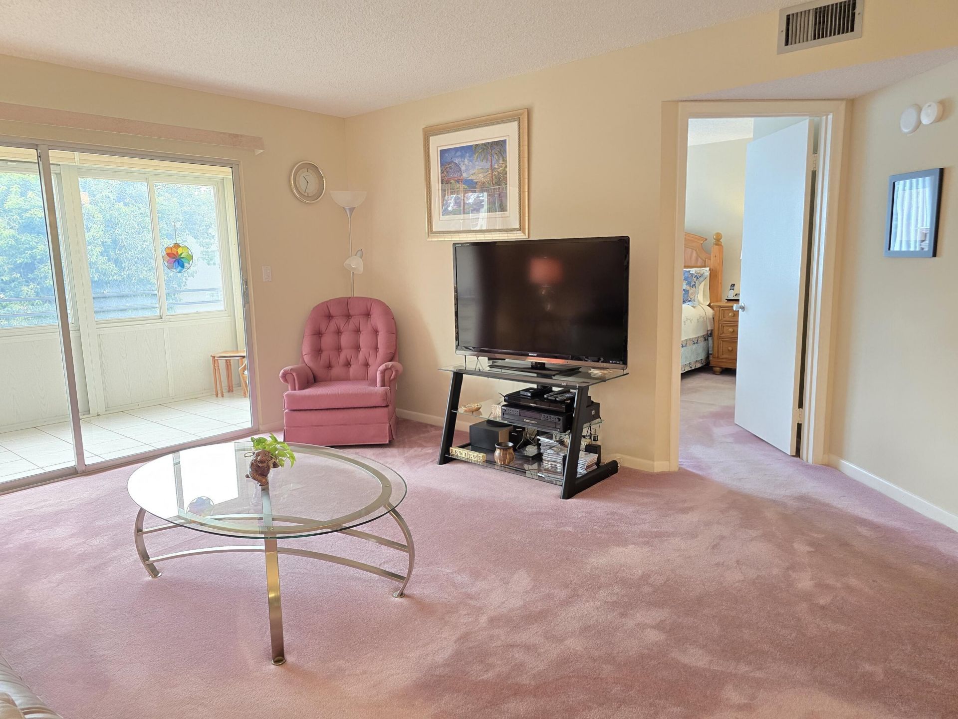 1802 Eleuthera Point, Unit G3, Coconut Creek, FL 33066 Photo