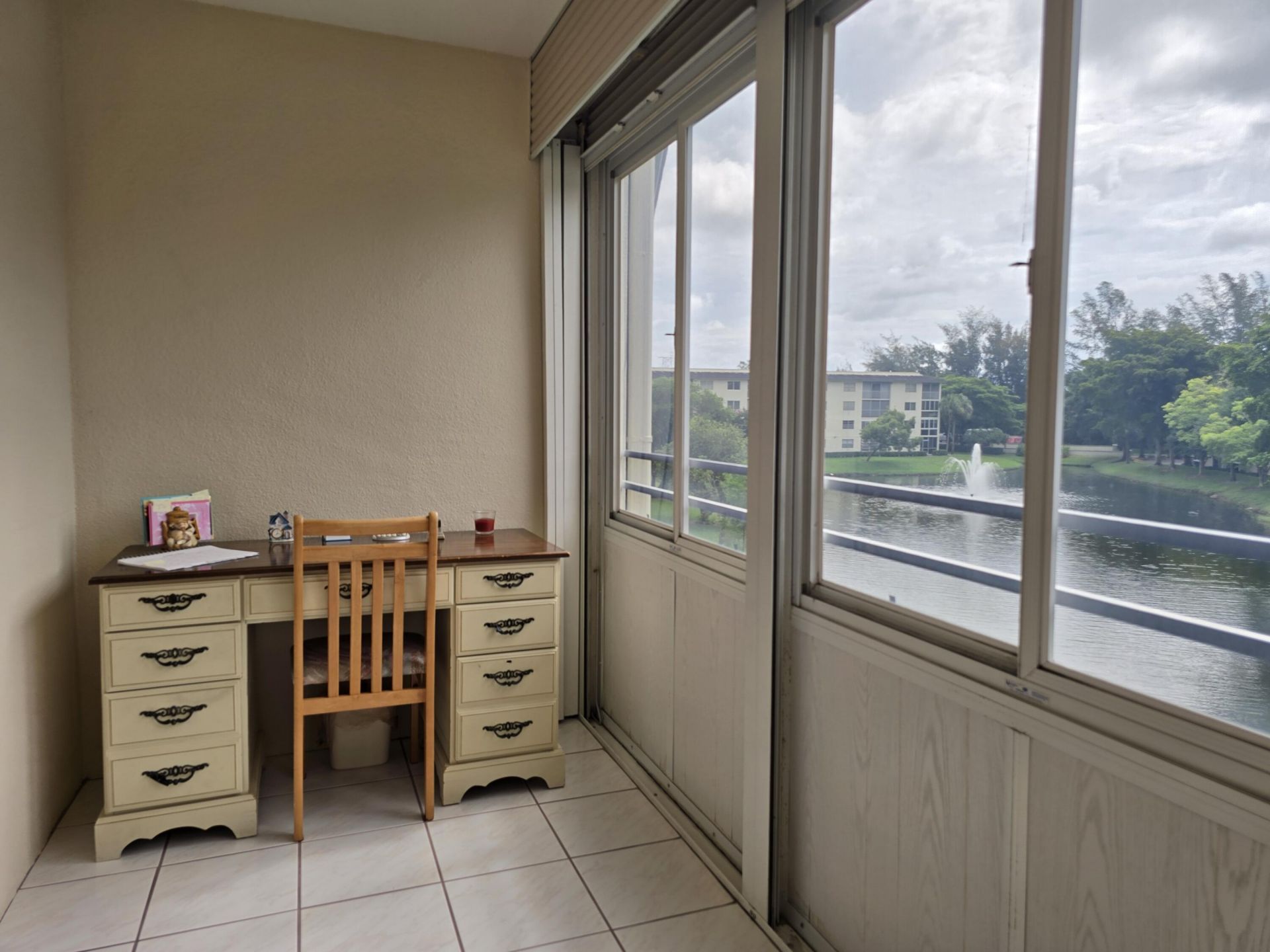 1802 Eleuthera Point, Unit G3, Coconut Creek, FL 33066 Photo