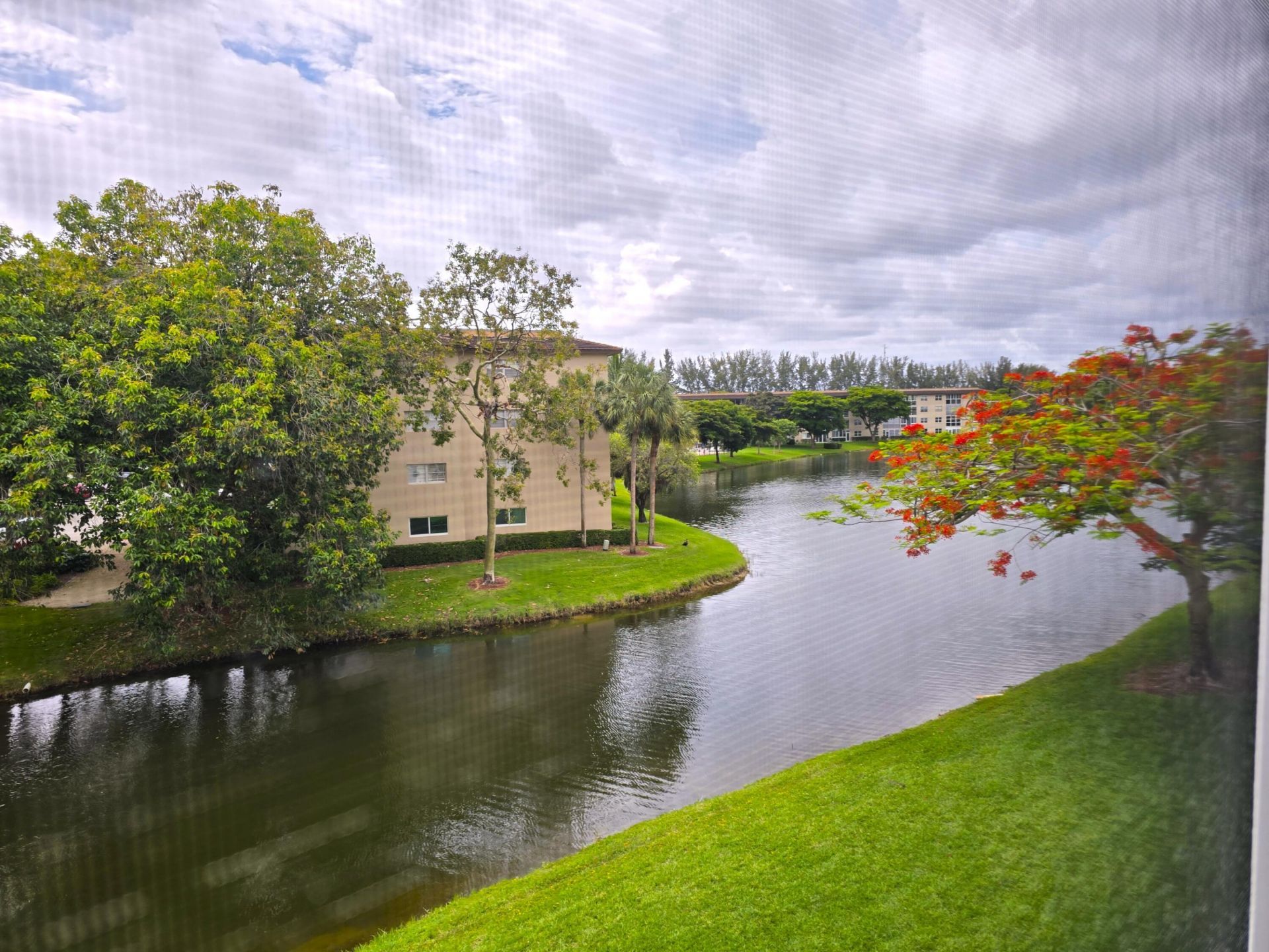 1802 Eleuthera Point, Unit G3, Coconut Creek, FL 33066 Photo