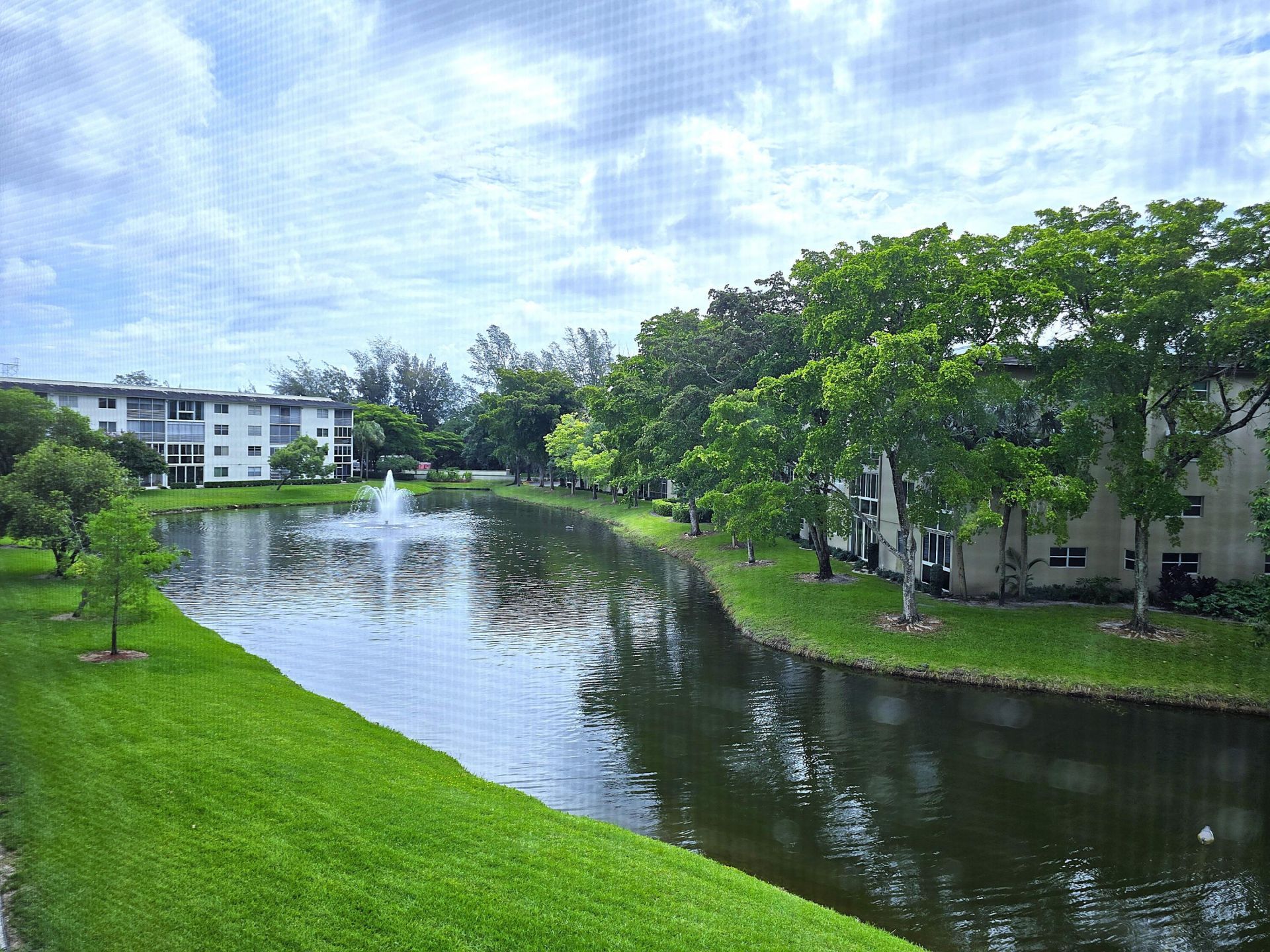 1802 Eleuthera Point, Unit G3, Coconut Creek, FL 33066 Photo