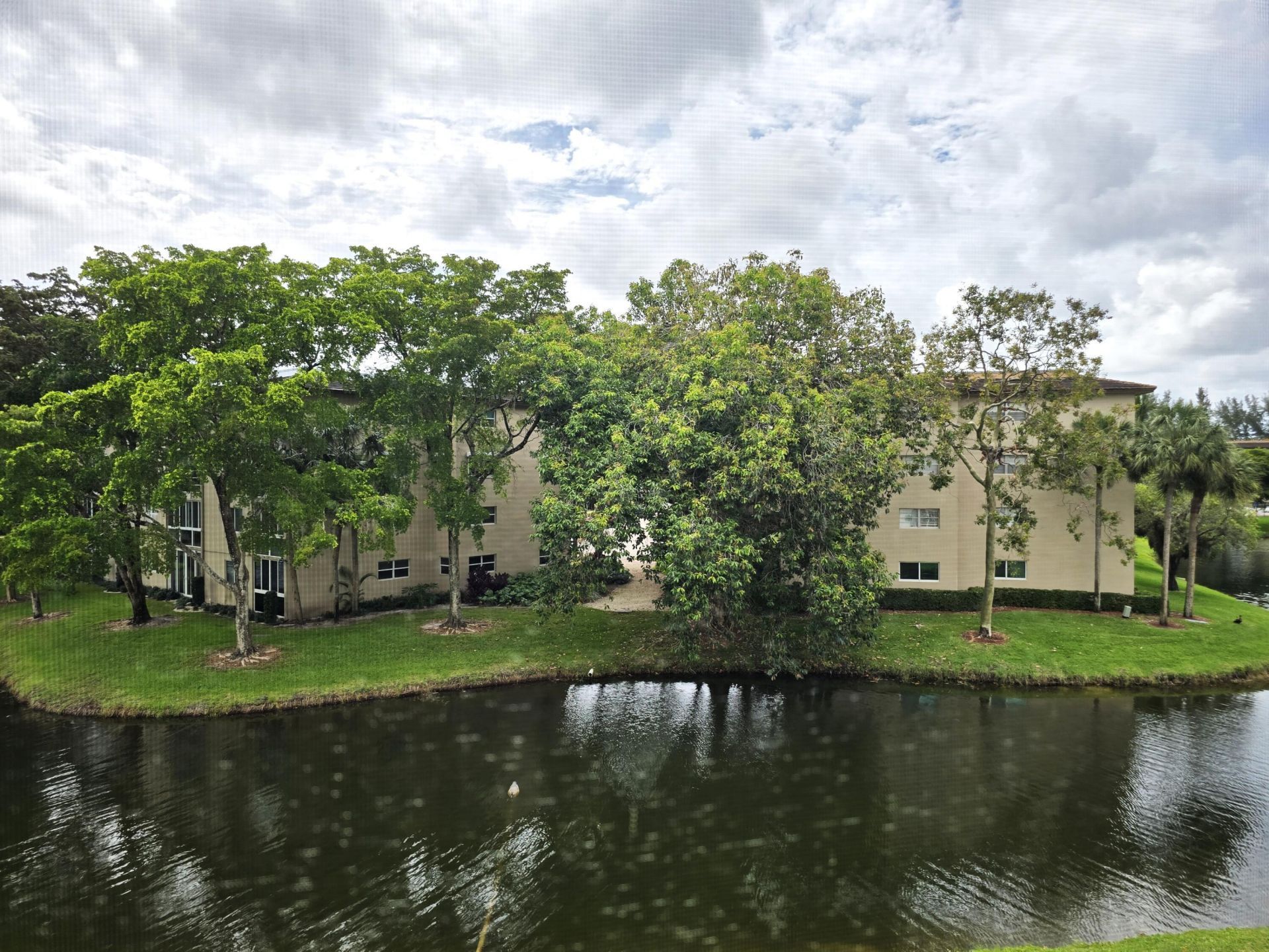 1802 Eleuthera Point, Unit G3, Coconut Creek, FL 33066 Photo