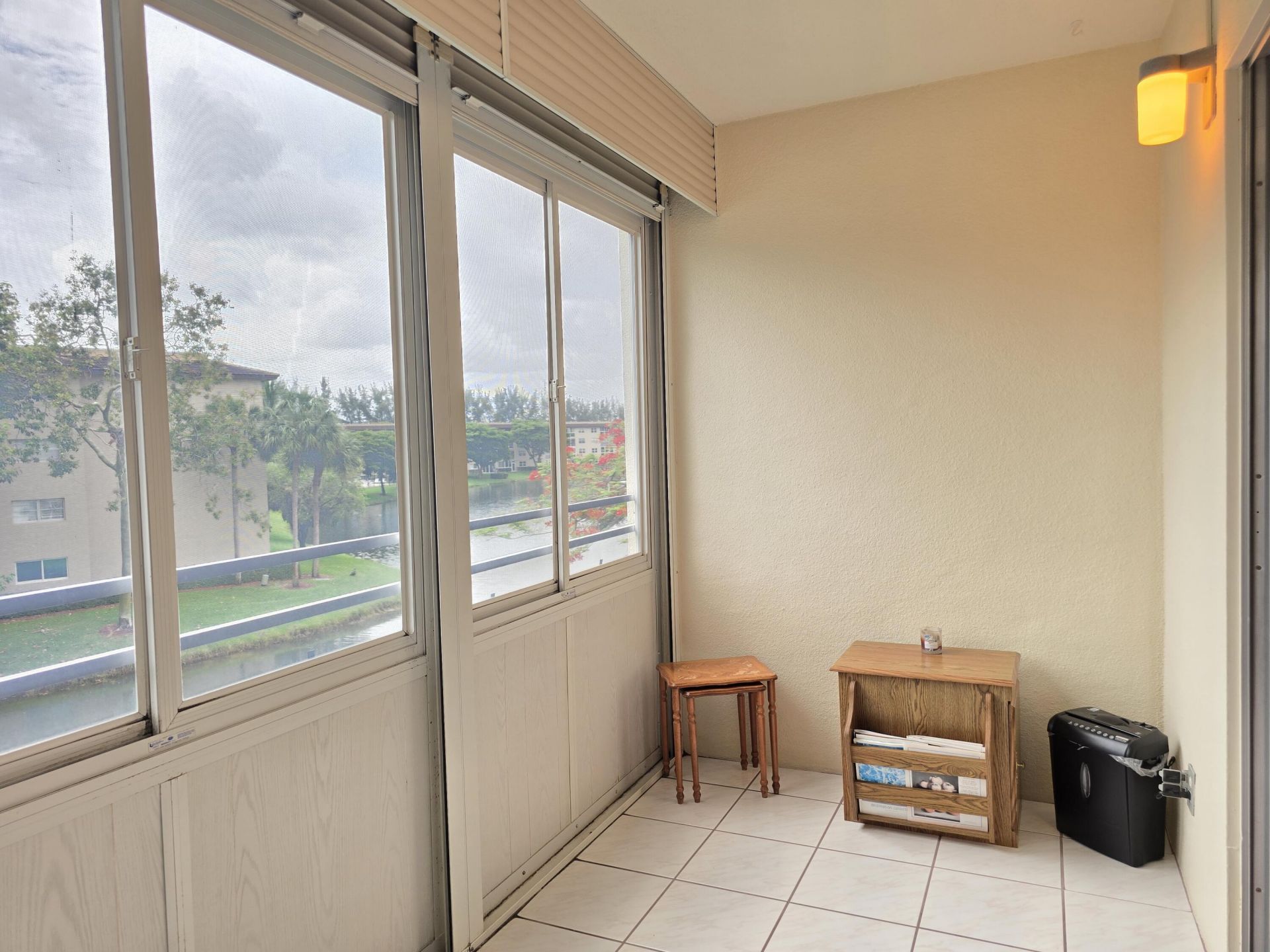 1802 Eleuthera Point, Unit G3, Coconut Creek, FL 33066 Photo