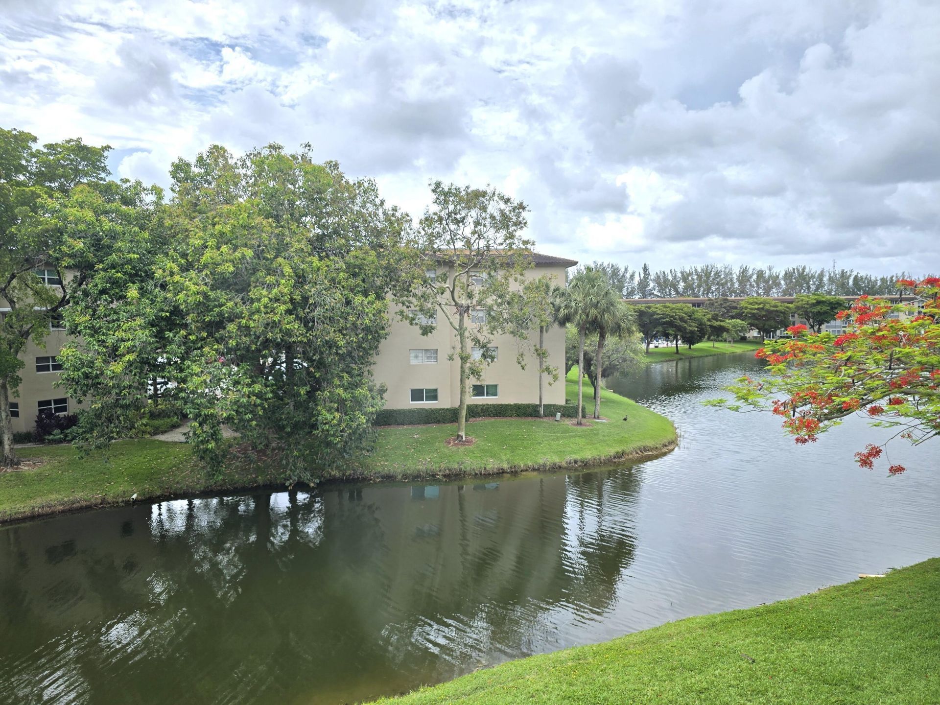 1802 Eleuthera Point, Unit G3, Coconut Creek, FL 33066 Photo