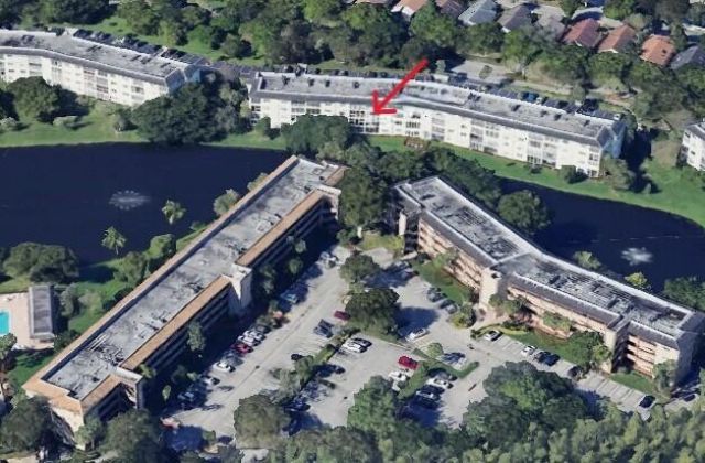 1802 Eleuthera Point, Unit G3, Coconut Creek, FL 33066 Photo