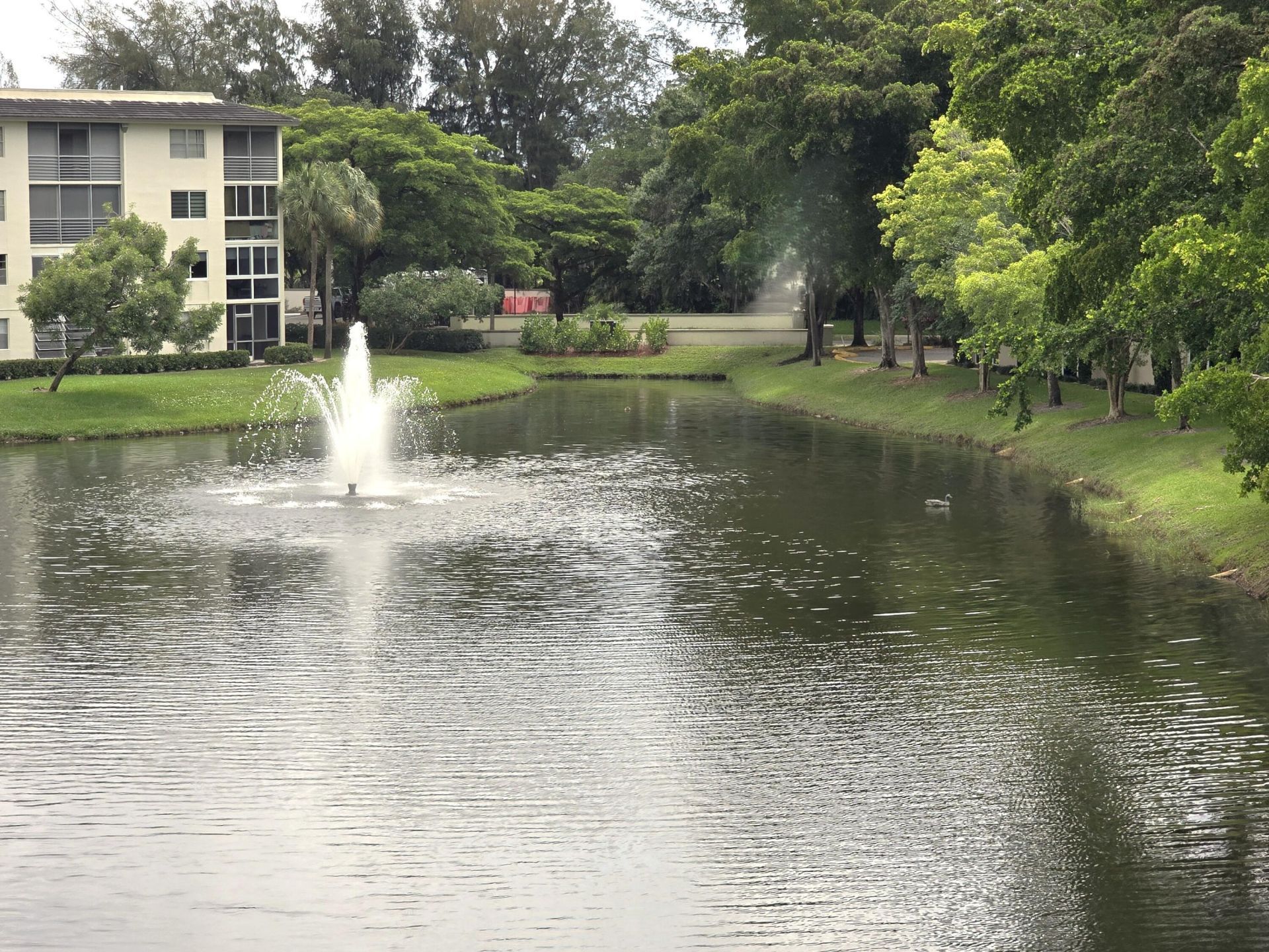 1802 Eleuthera Point, Unit G3, Coconut Creek, FL 33066 Photo