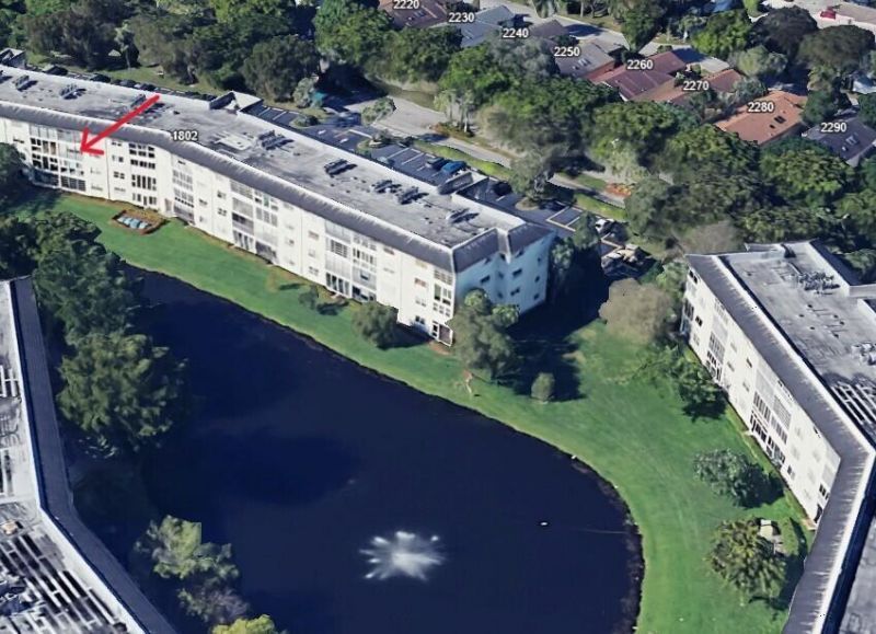 1802 Eleuthera Point, Unit G3, Coconut Creek, FL 33066 Photo