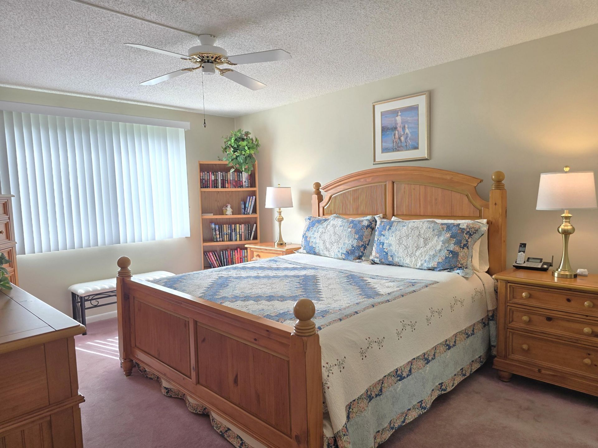 1802 Eleuthera Point, Unit G3, Coconut Creek, FL 33066 Photo