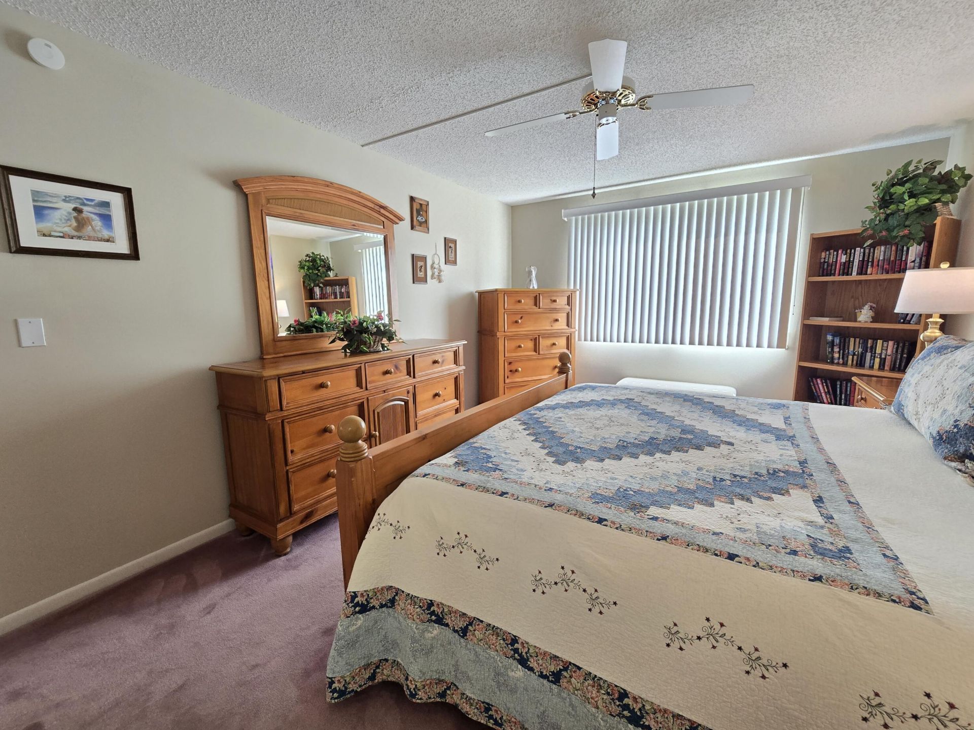 1802 Eleuthera Point, Unit G3, Coconut Creek, FL 33066 Photo