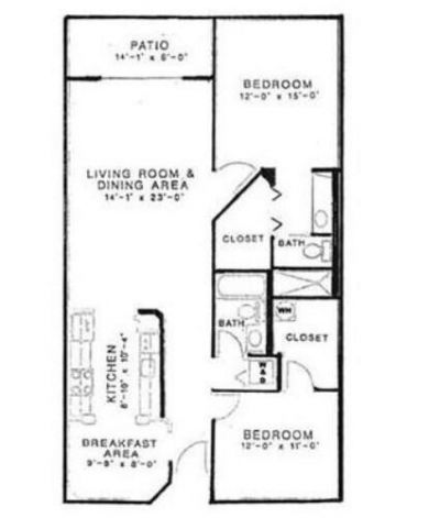 1802 Eleuthera Point, Unit G3, Coconut Creek, FL 33066 Photo