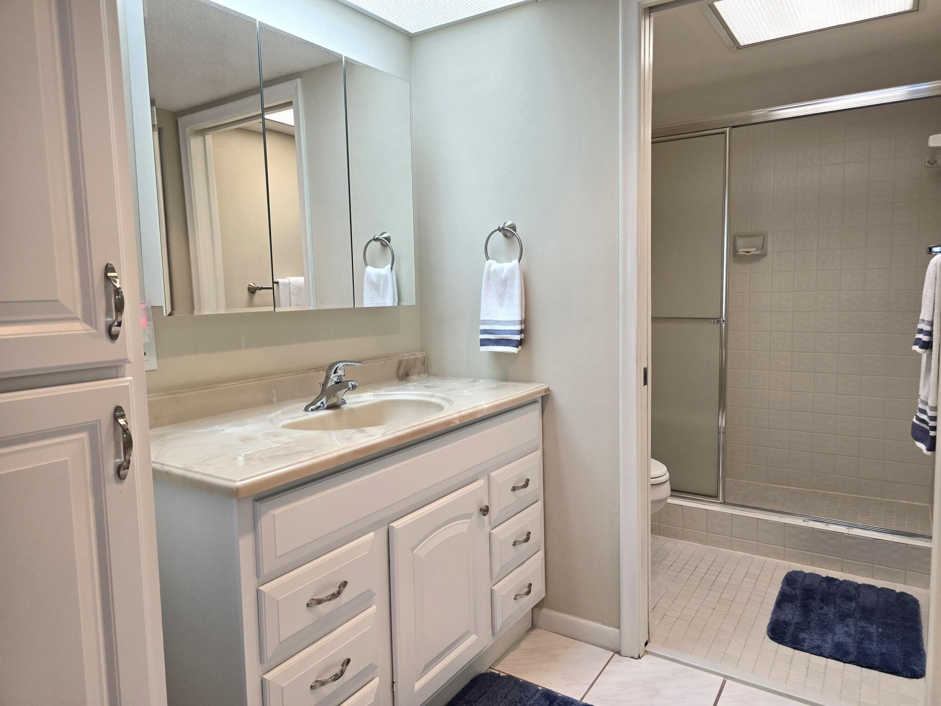 1802 Eleuthera Point, Unit G3, Coconut Creek, FL 33066 Photo