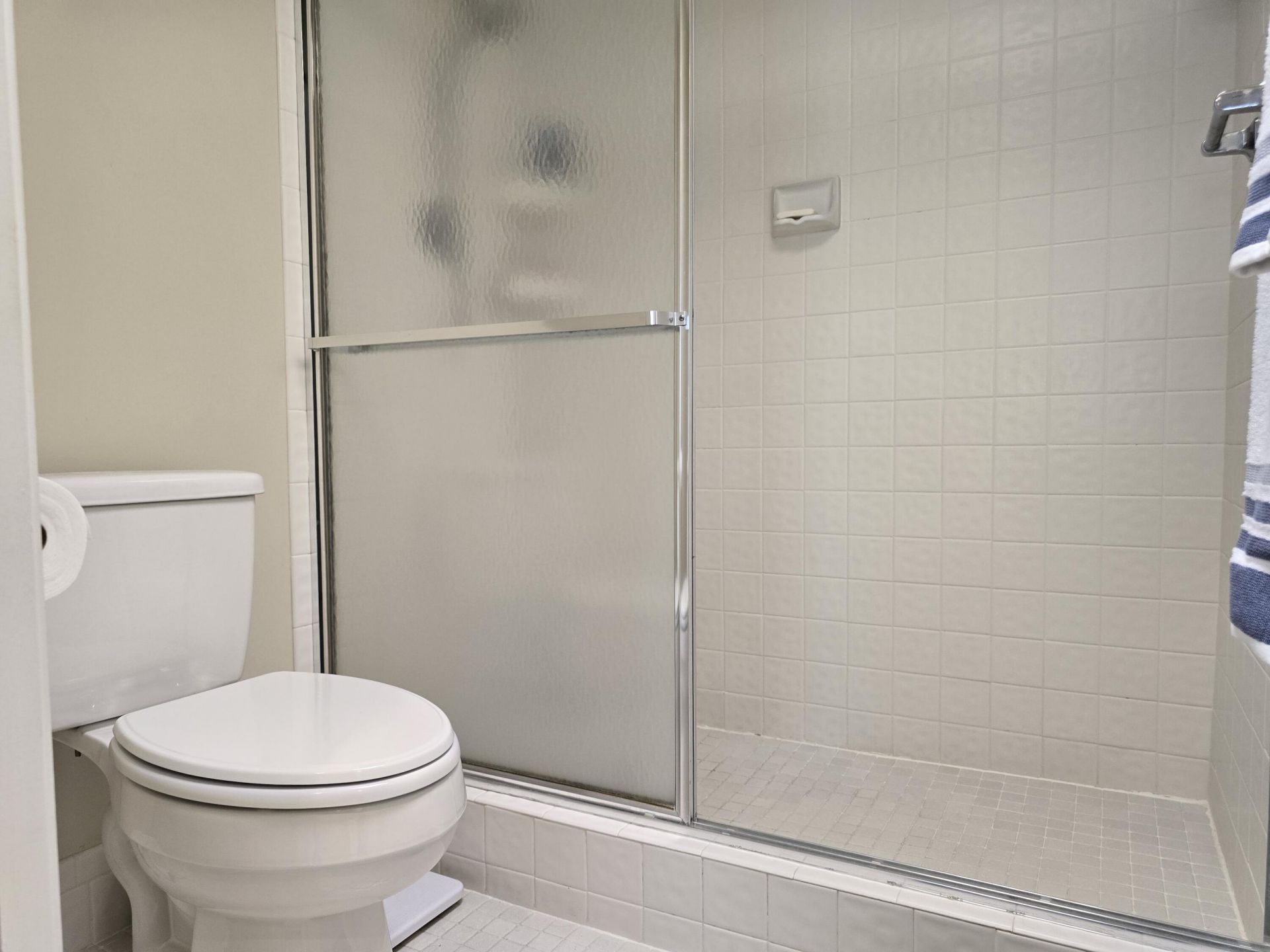 1802 Eleuthera Point, Unit G3, Coconut Creek, FL 33066 Photo